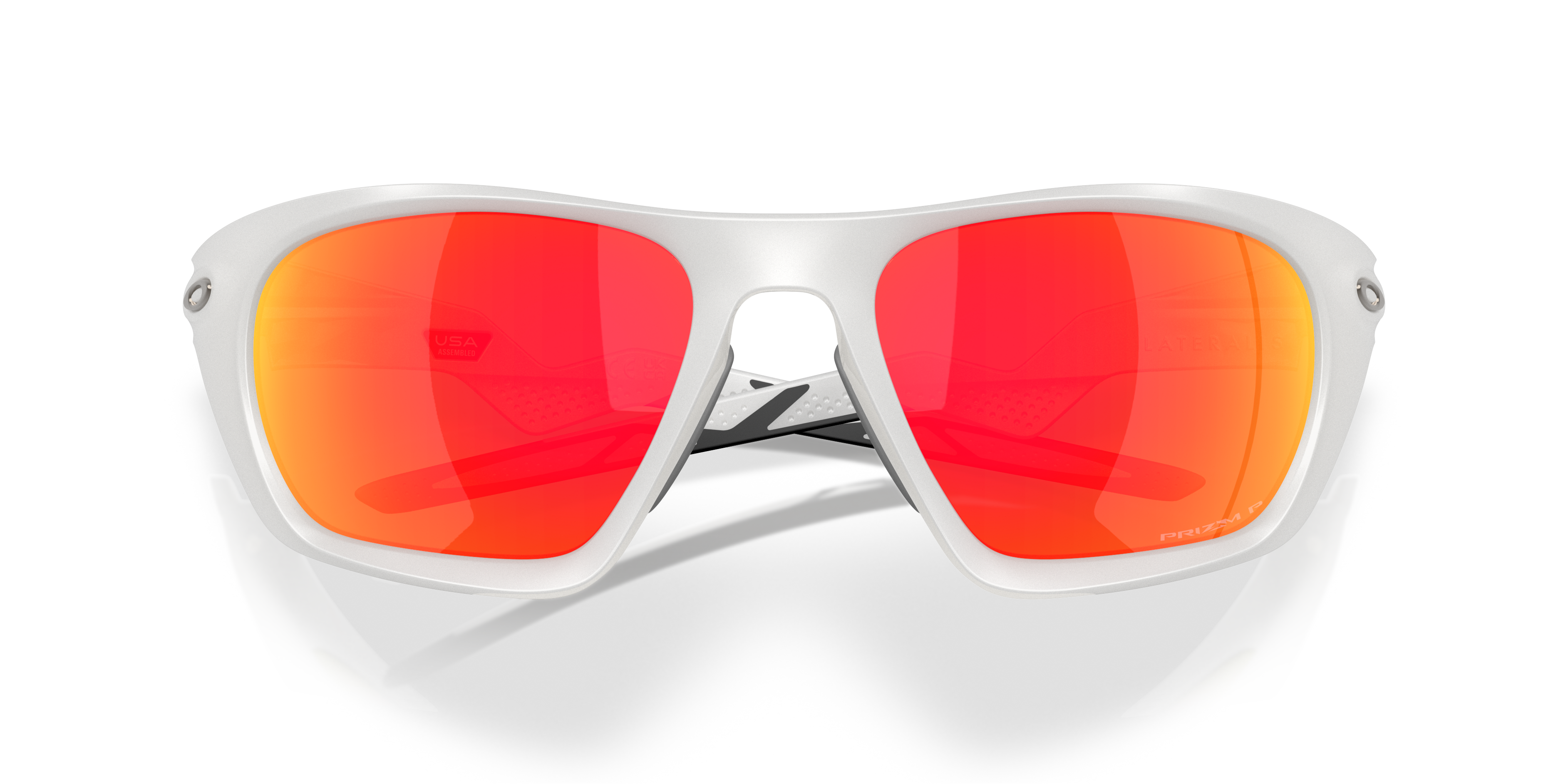 OO9431 Lateralis Seek Collection