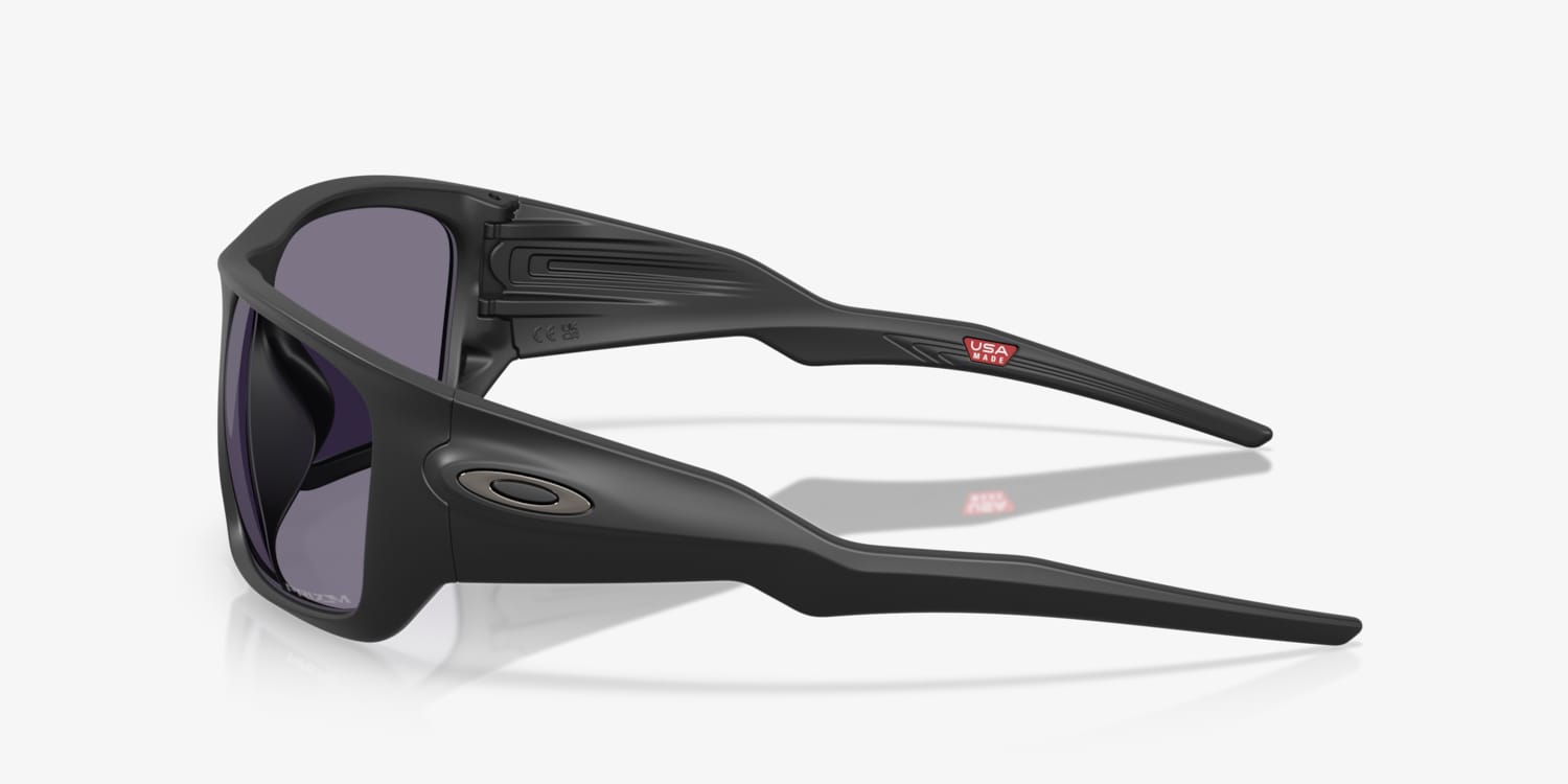 Oakley OO9486 Masseter Sunglasses | LensCrafters
