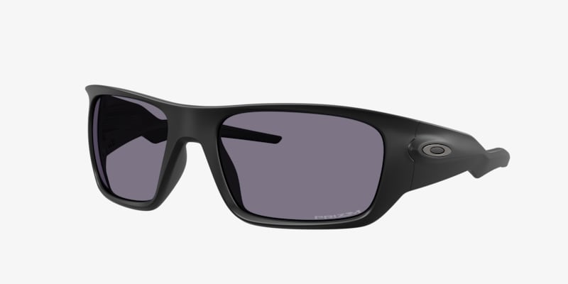 Oakley OO9239 Crankshaft™ Sunglasses | LensCrafters
