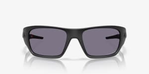 Oakley OO9486 Masseter Sunglasses | LensCrafters