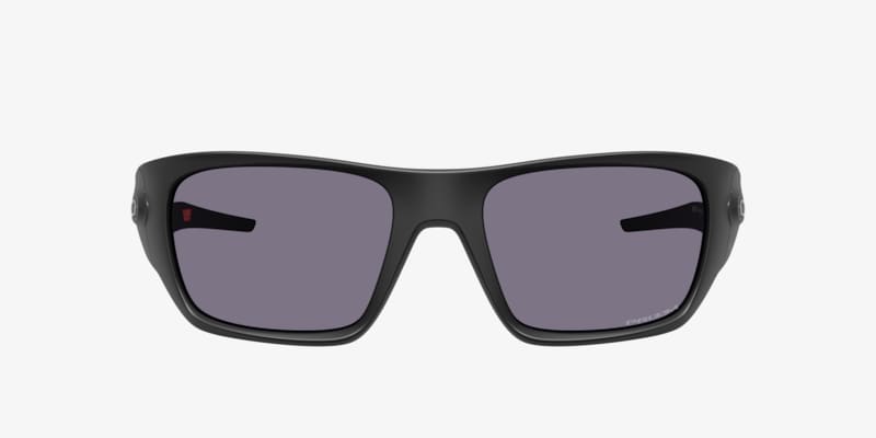 Oakley OO9486 Masseter Sunglasses | LensCrafters