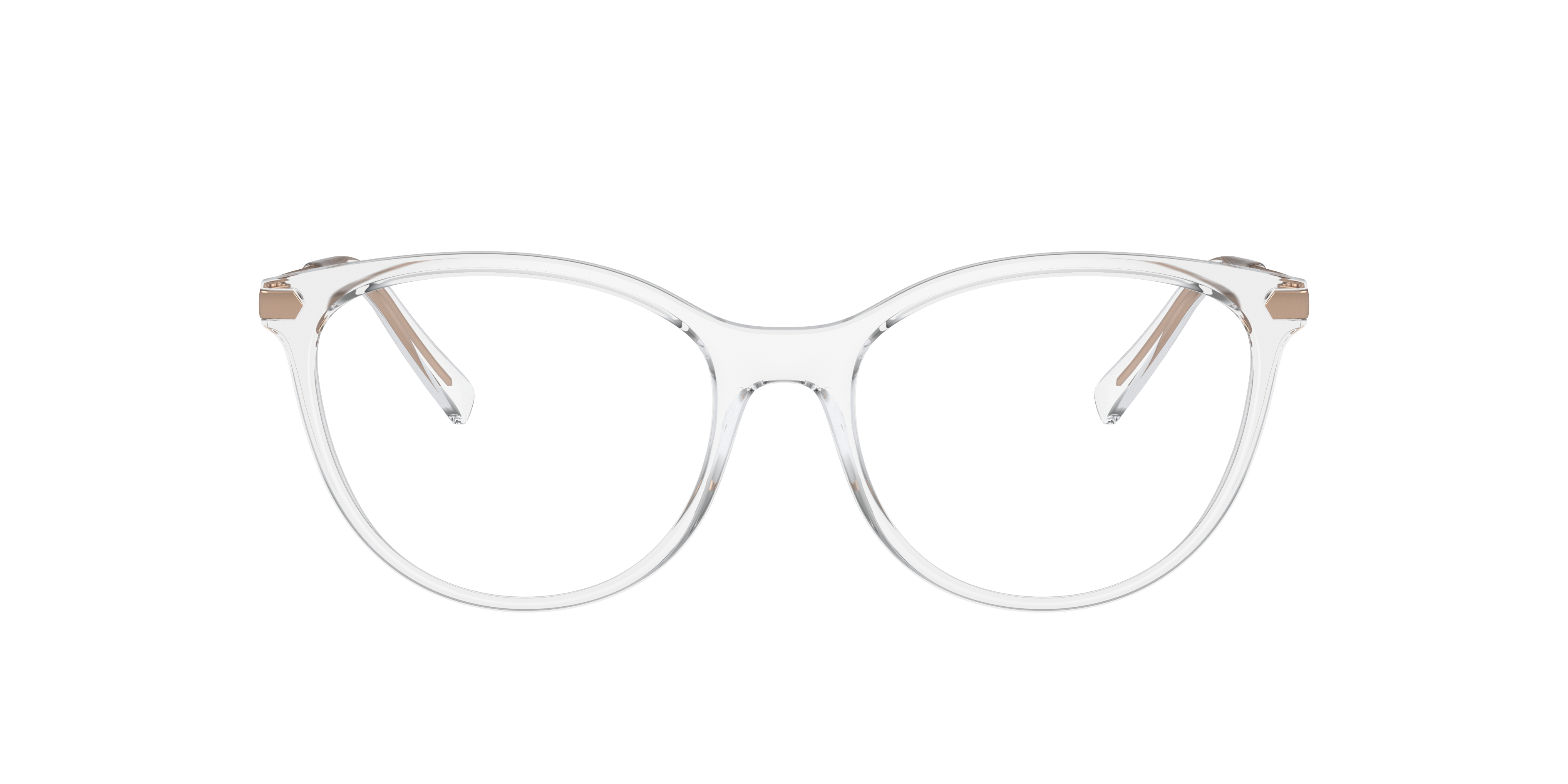 Armani Exchange AX3078 Eyeglasses | LensCrafters
