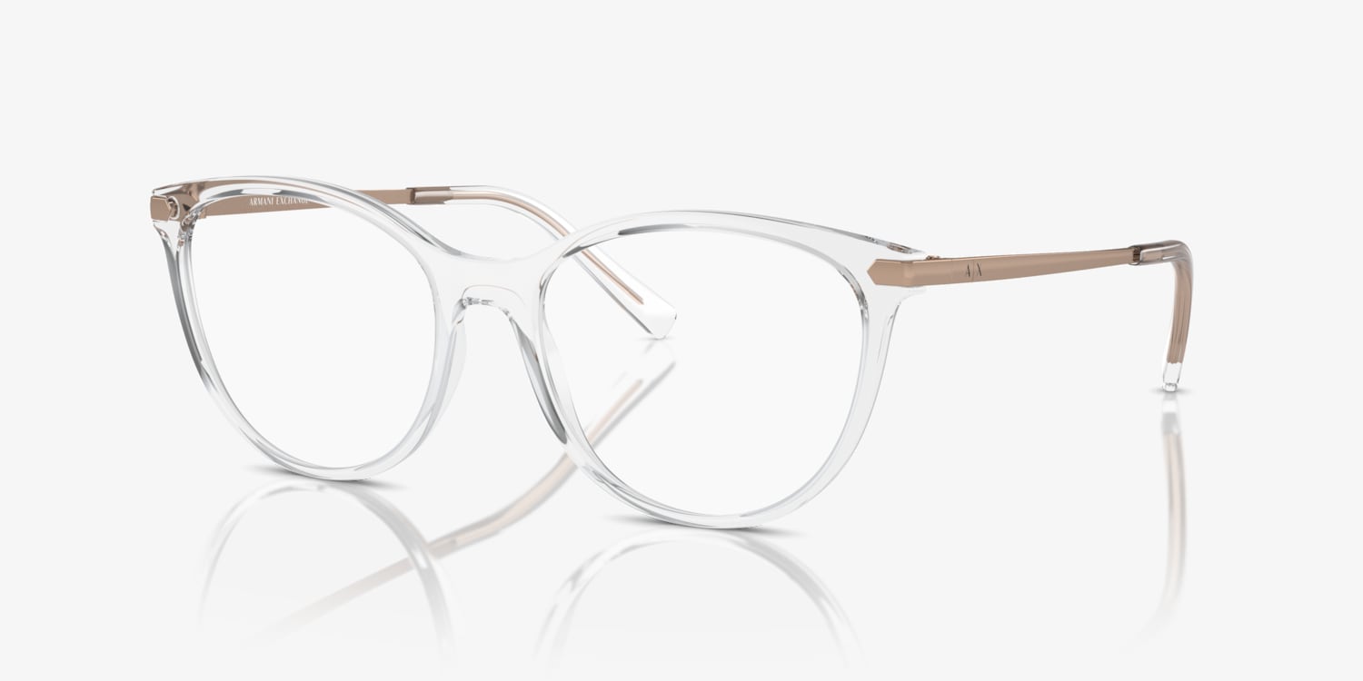 aaページ ZITHION-X AA Rechargeable Batteries | COAST: Innovative LED