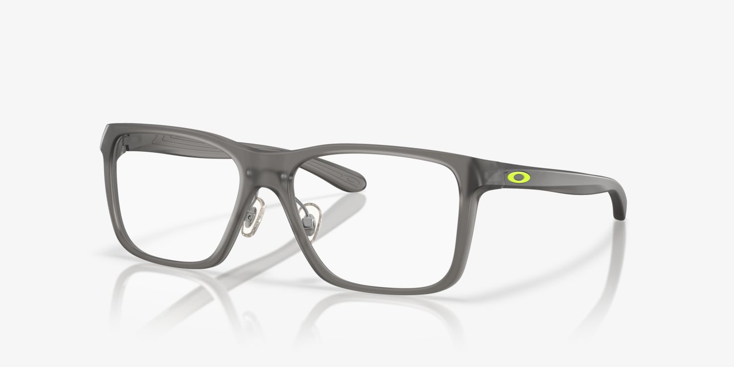 Oakley OY8032D Sando (Youth Fit) Eyeglasses | LensCrafters