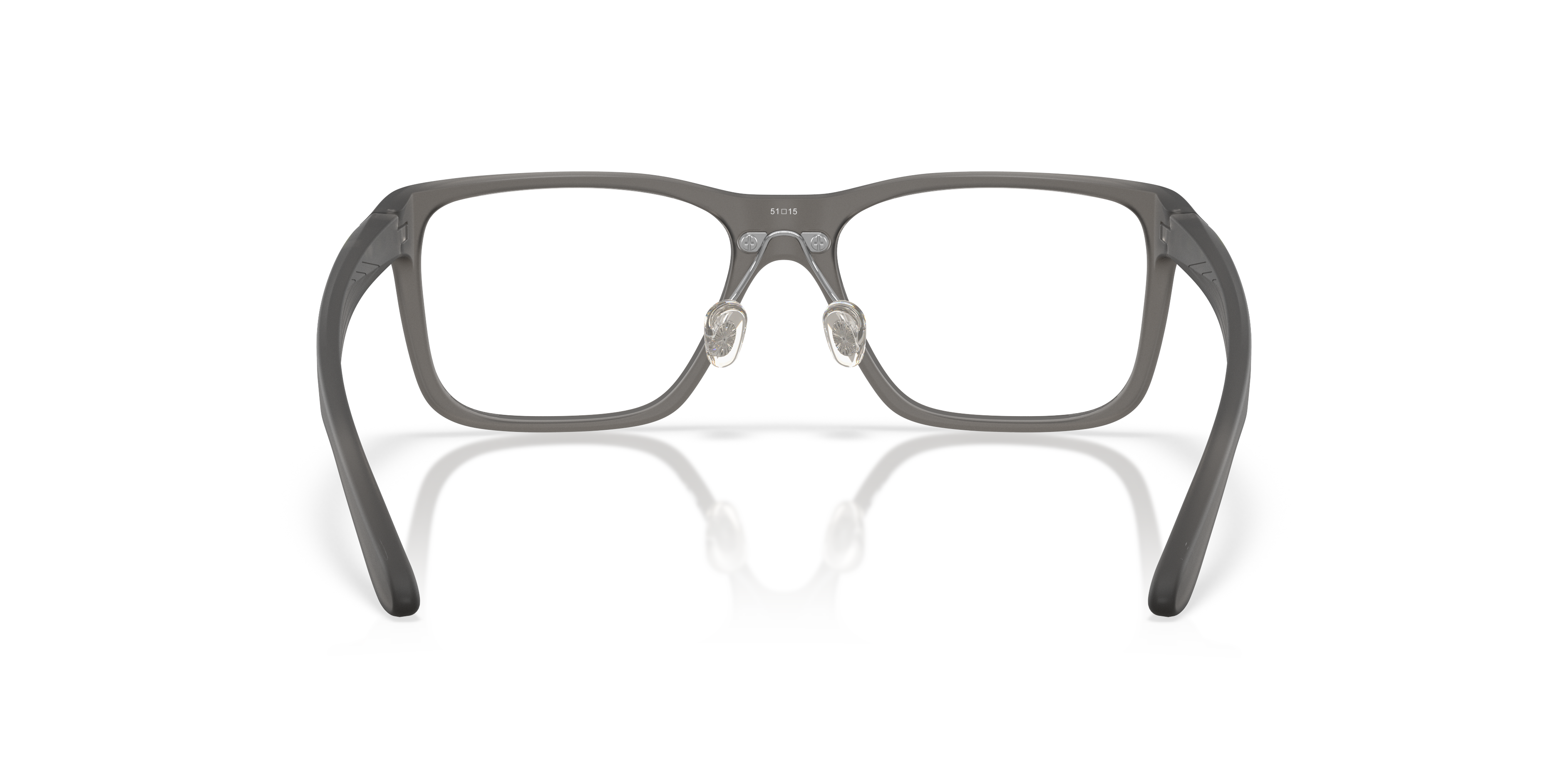 OY8032D Sando (Youth Fit)