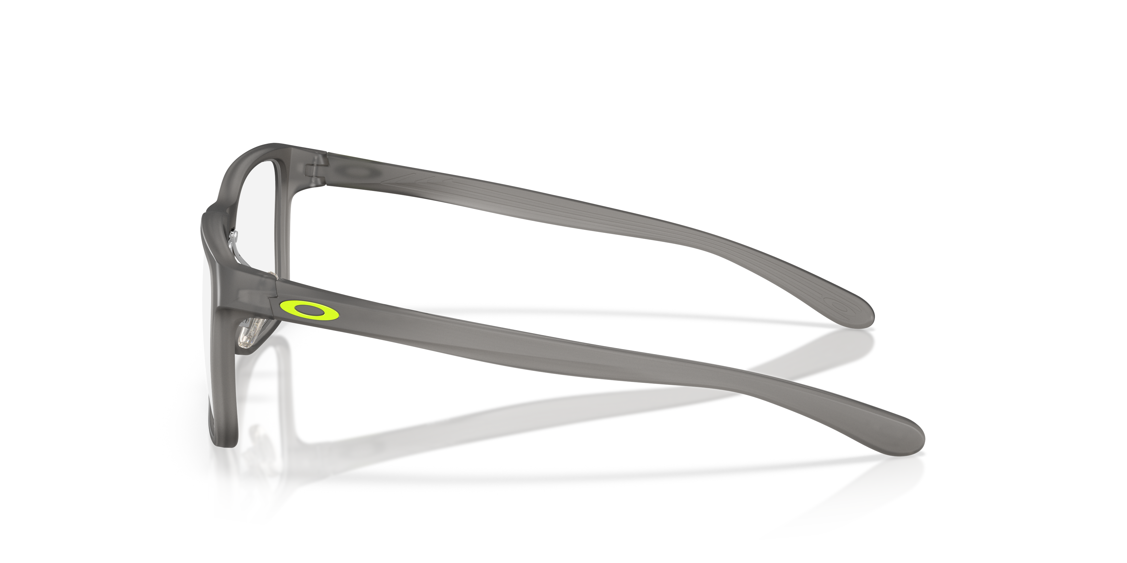 OY8032D Sando (Youth Fit)