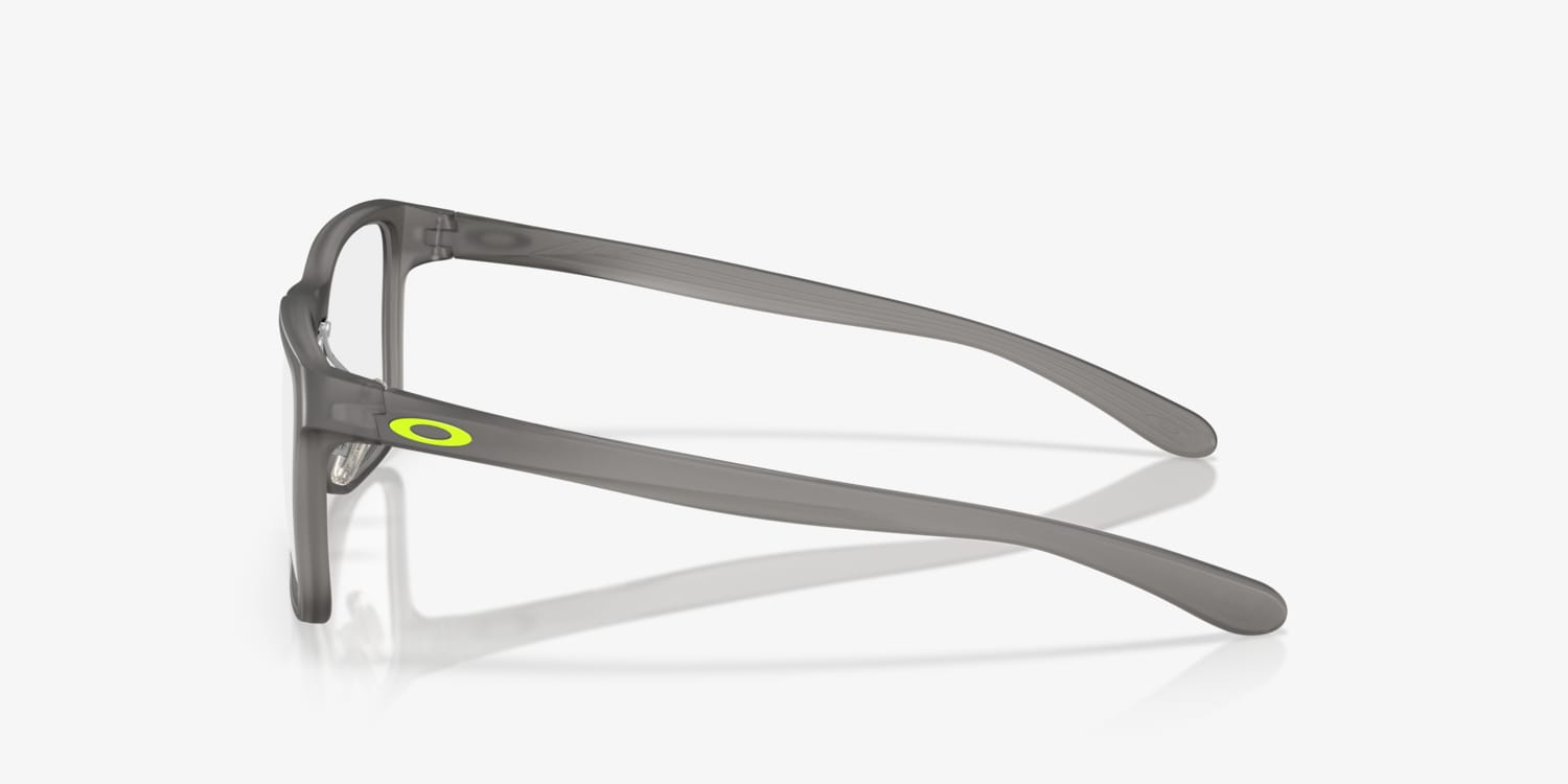 Oakley OY8032D Sando (Youth Fit) Eyeglasses | LensCrafters