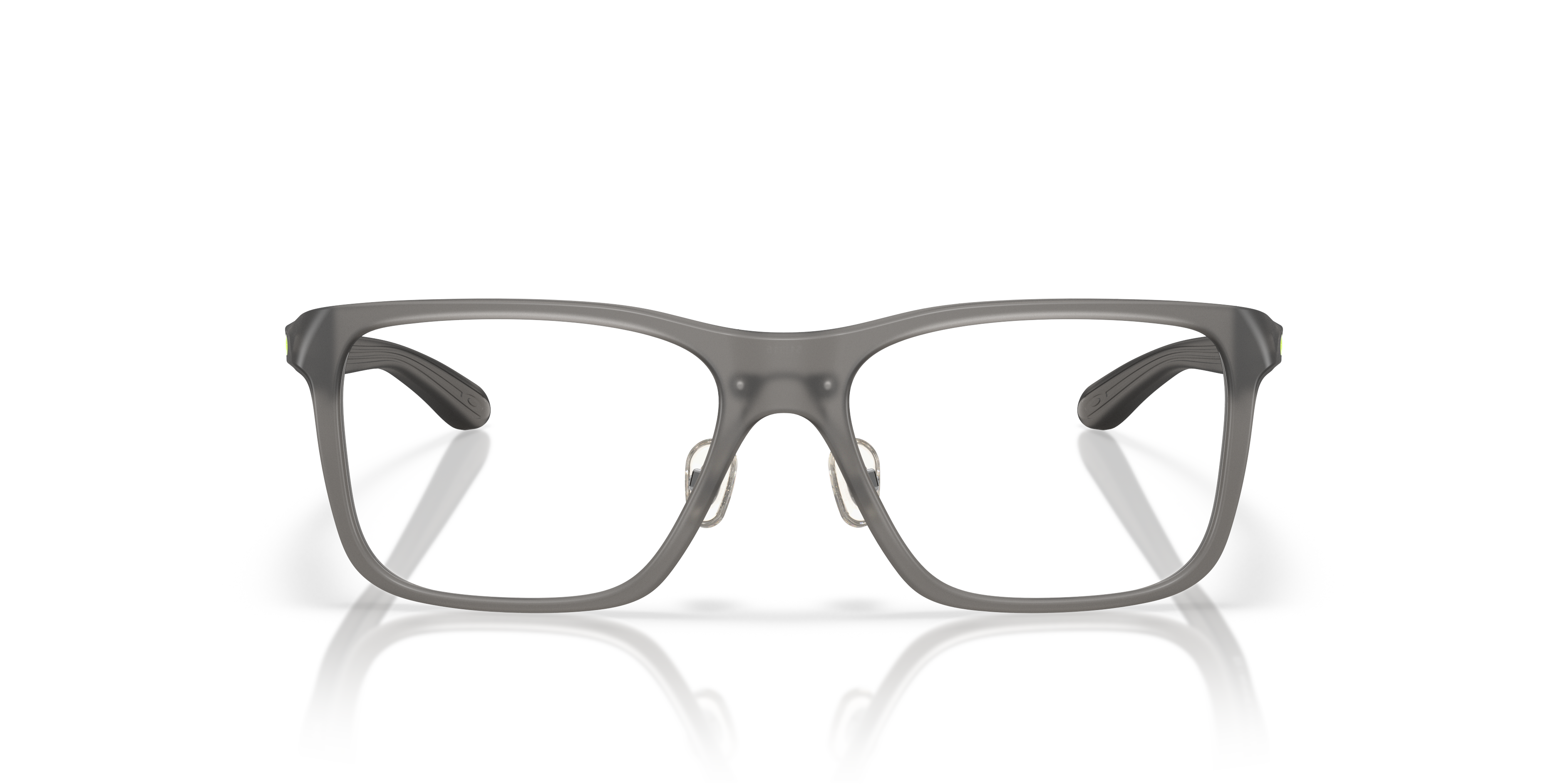 OY8032D Sando (Youth Fit)