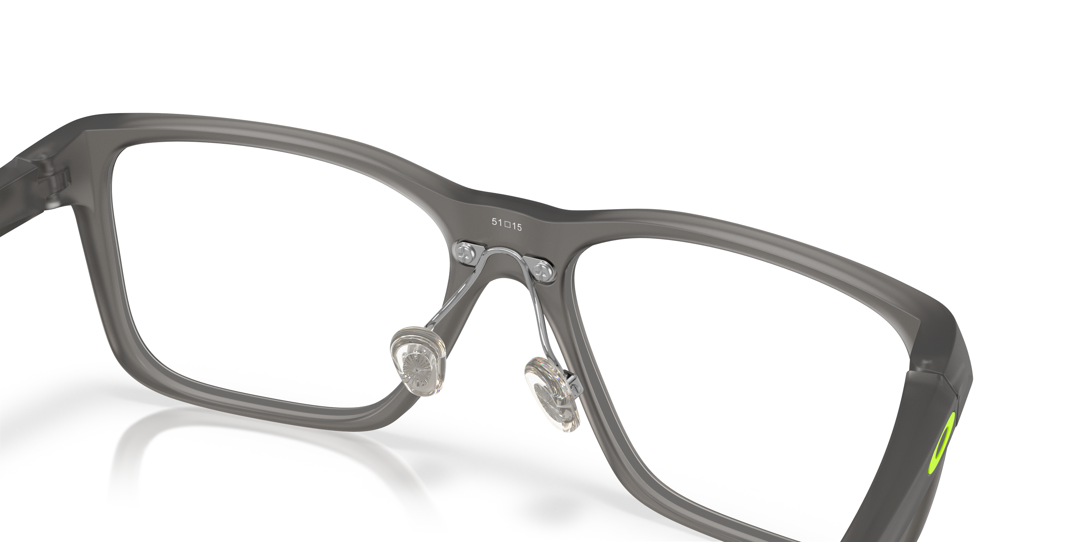 OY8032D Sando (Youth Fit)