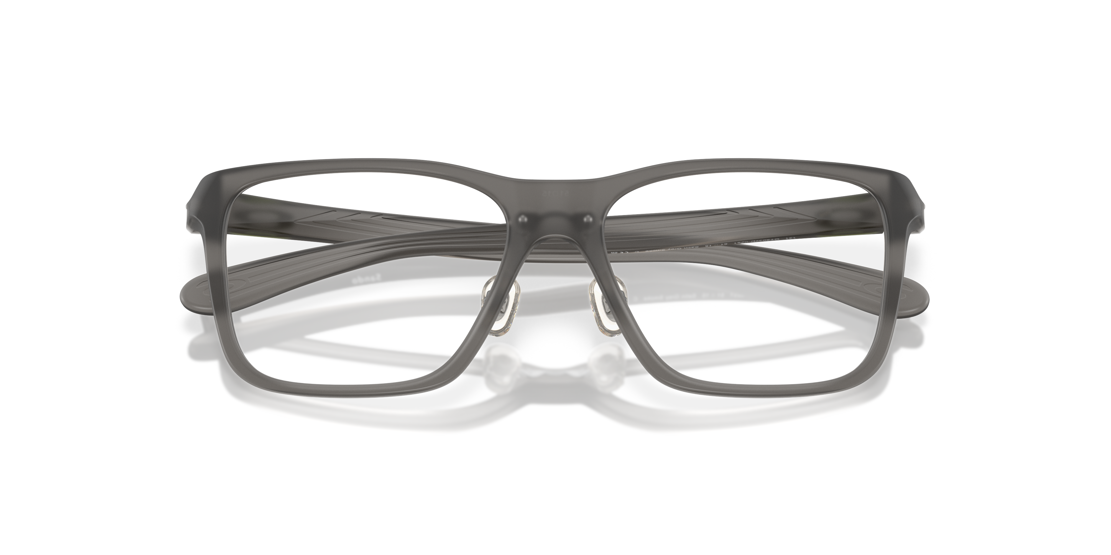 OY8032D Sando (Youth Fit)