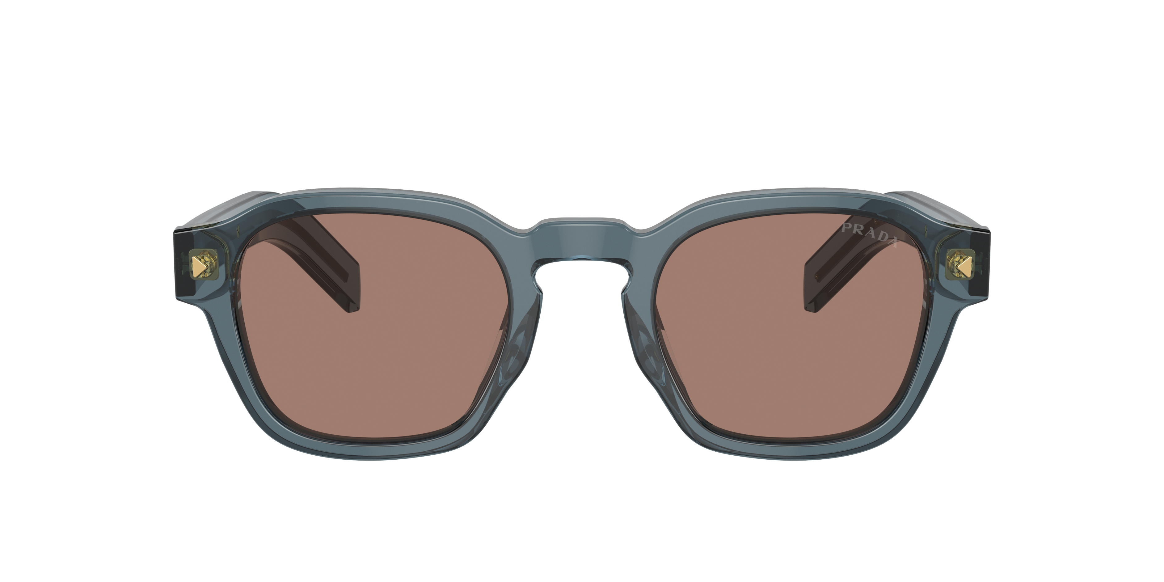 Prada PR A16S Sunglasses | LensCrafters