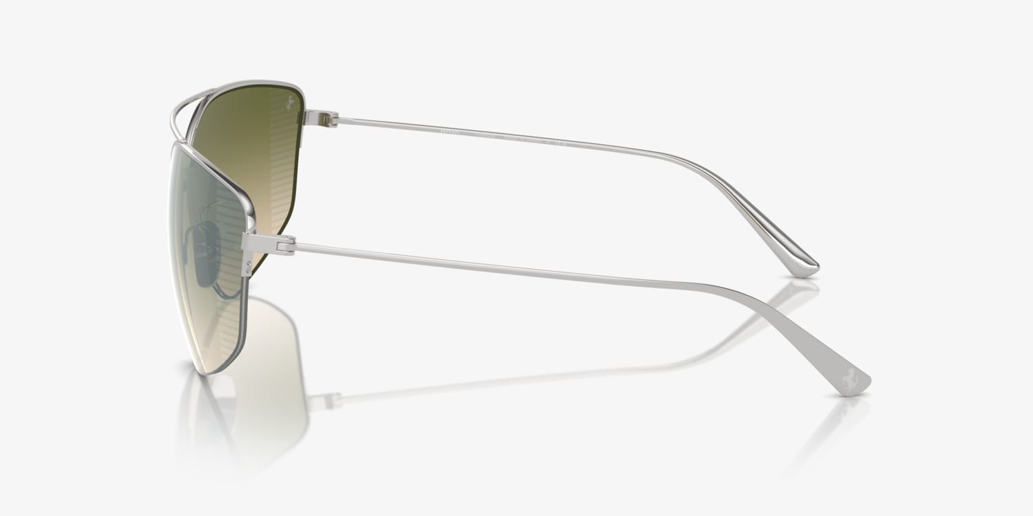 Ferrari FH1009T Sunglasses | LensCrafters