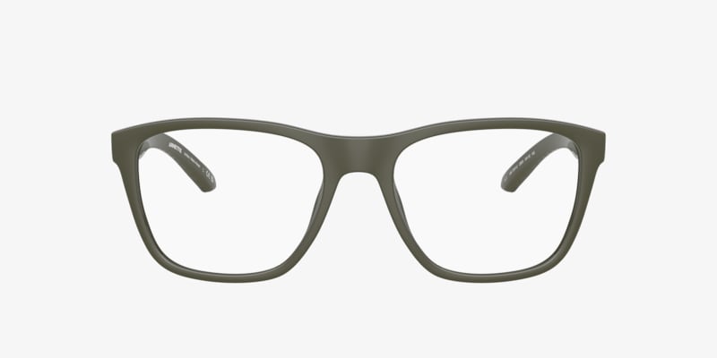 Oakley OX8175 Leadline Eyeglasses | LensCrafters
