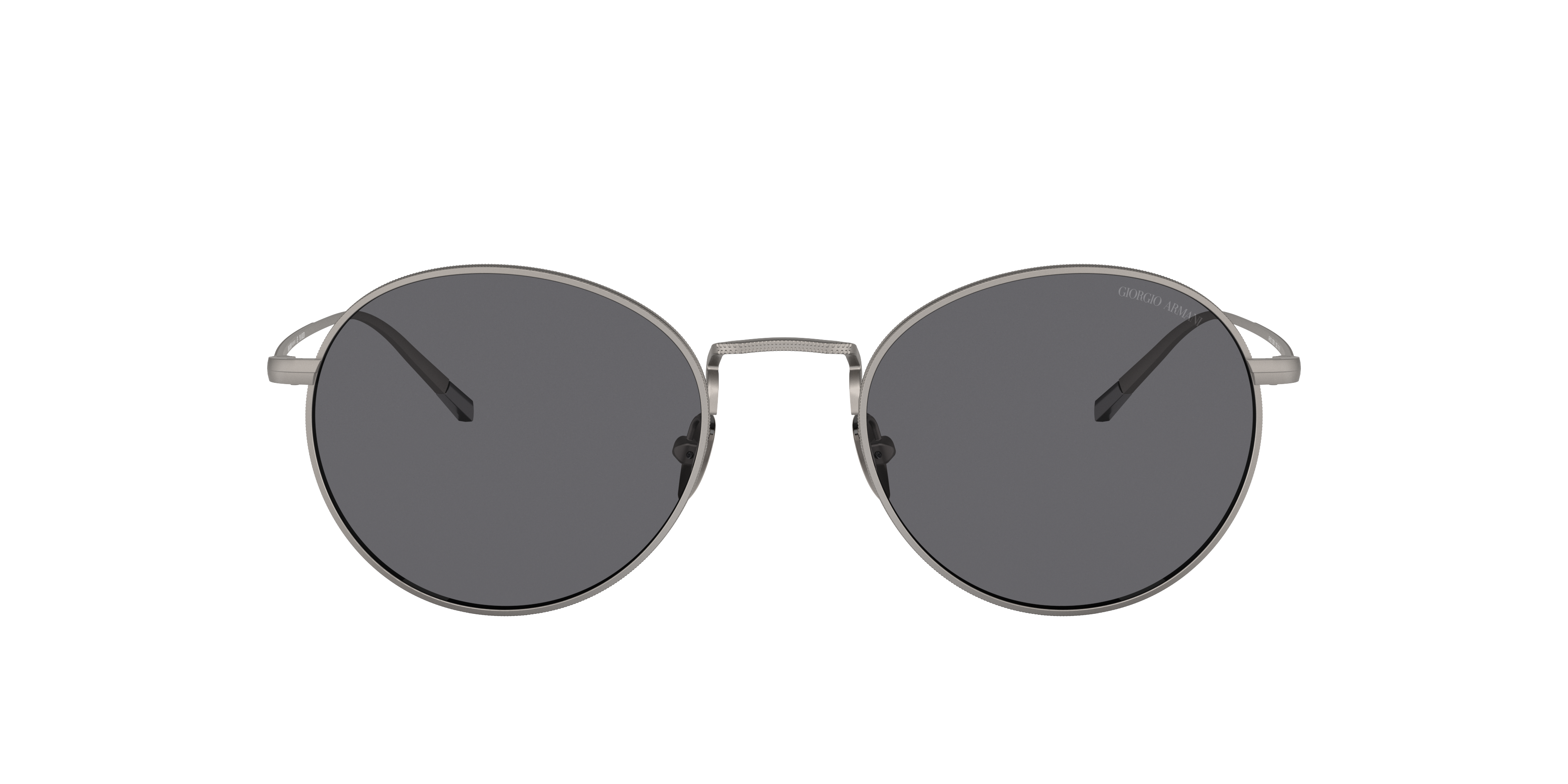 GIORGIO ARMANI レザーブルゾン　M GIORGIO ARMANI(ジョルジオアルマーニ) レザージャケット(メンズ