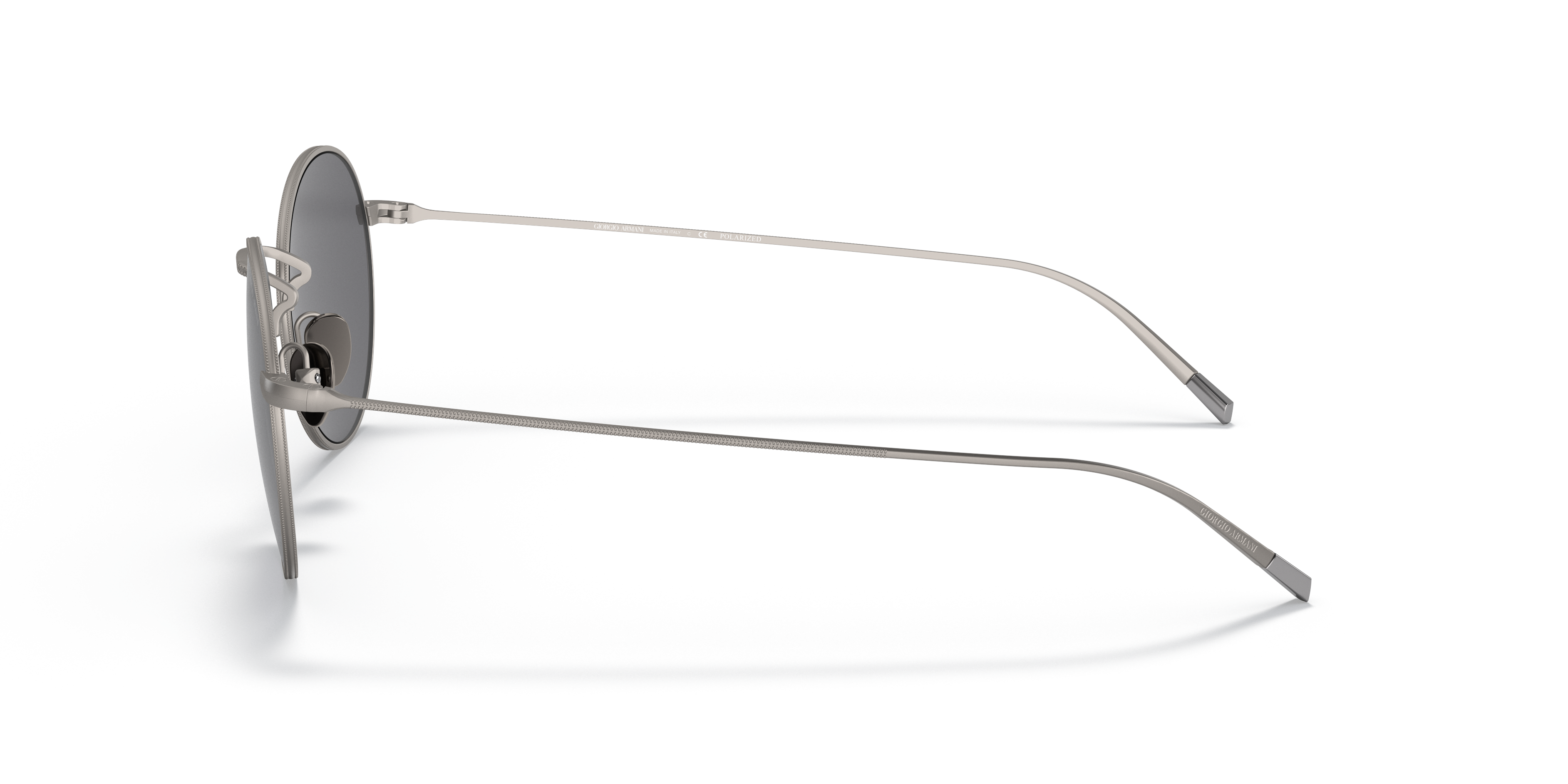 Giorgio Armani AR6125 Sunglasses | LensCrafters