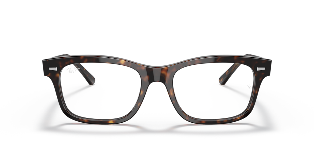 8056597549615 image du produit