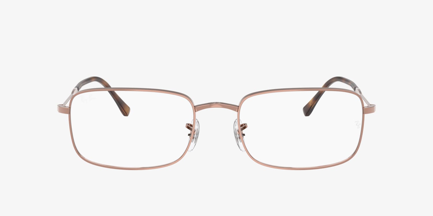 Ray-Ban サングラス 0RB2132F__601_R6__STD__shad__q