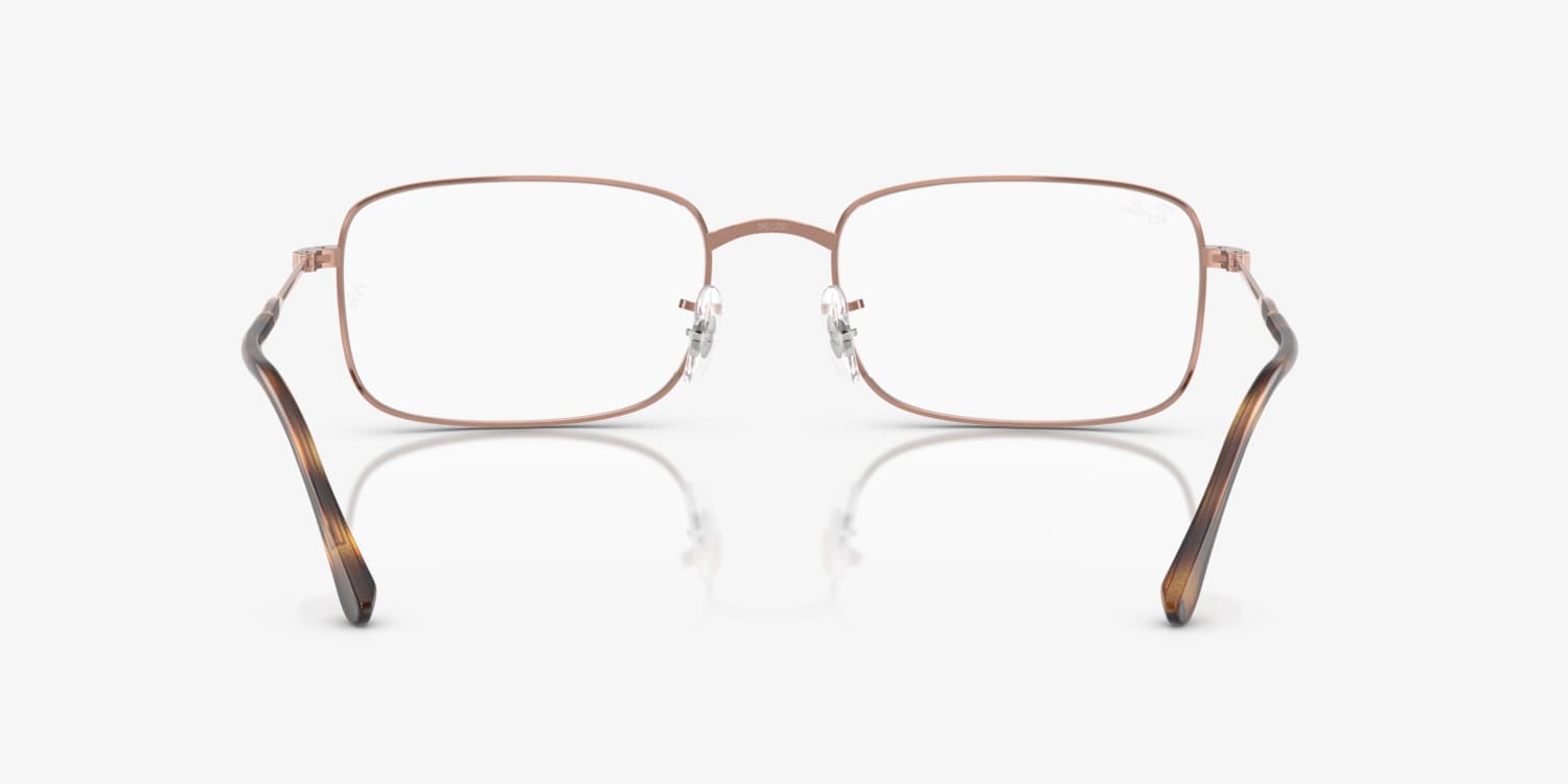 Ray-Ban レイバン メガネ サングラス RB3374 楽天市場】レイバン サングラス 偏光 ラウンドダブルブリッジ