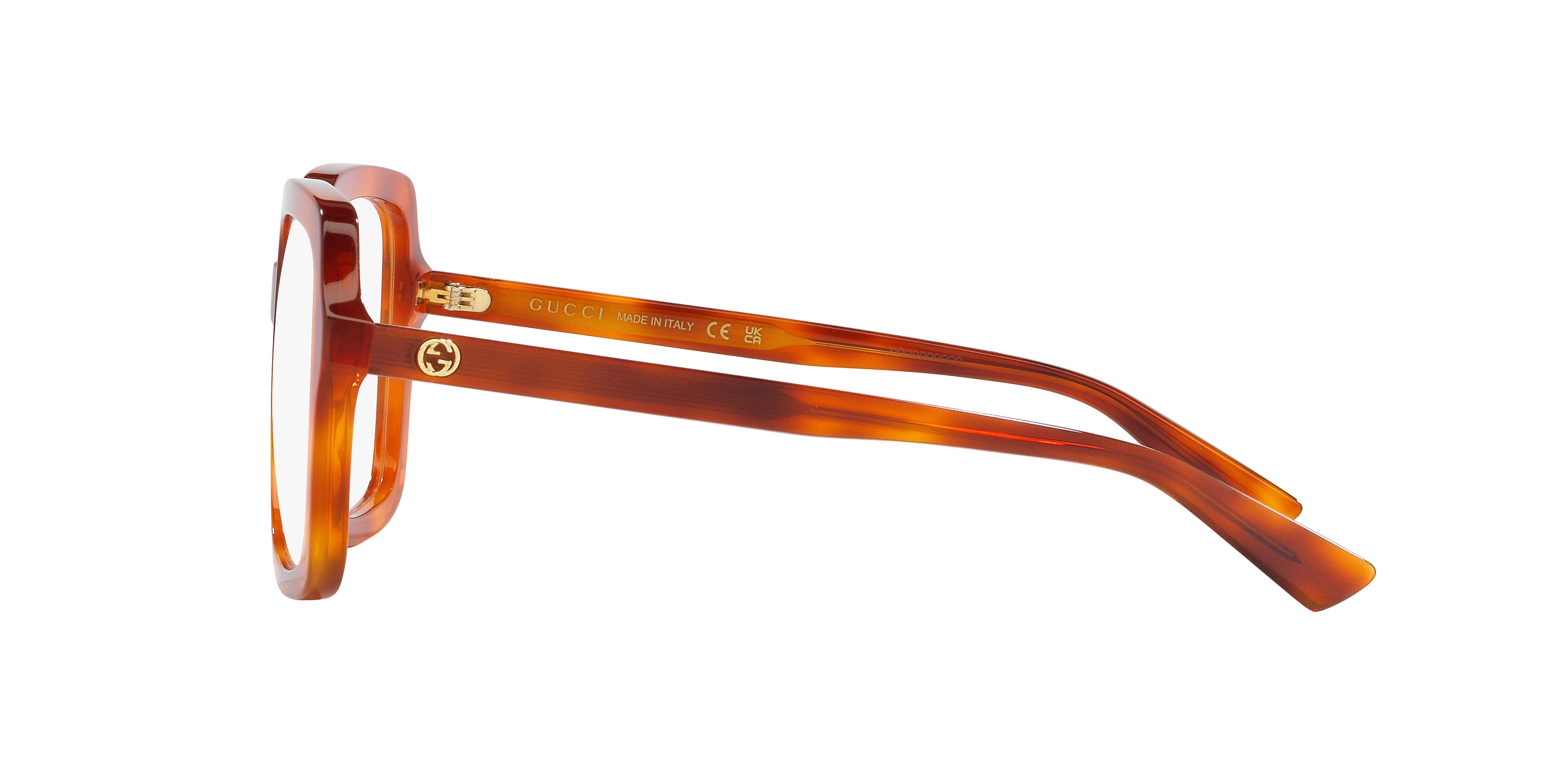 Gucci GG1318O Eyeglasses | LensCrafters