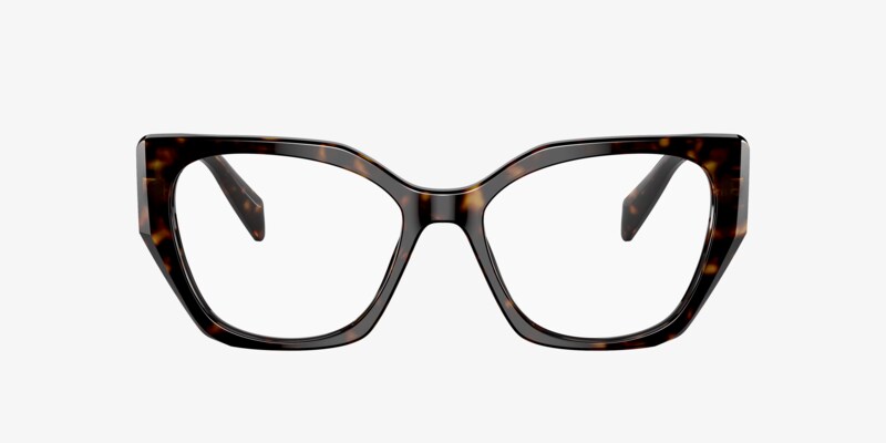 Prada PR 09YV Eyeglasses | LensCrafters display picture 1