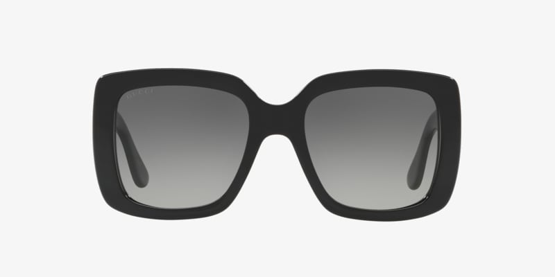 Gucci GG0327S Sunglasses | LensCrafters