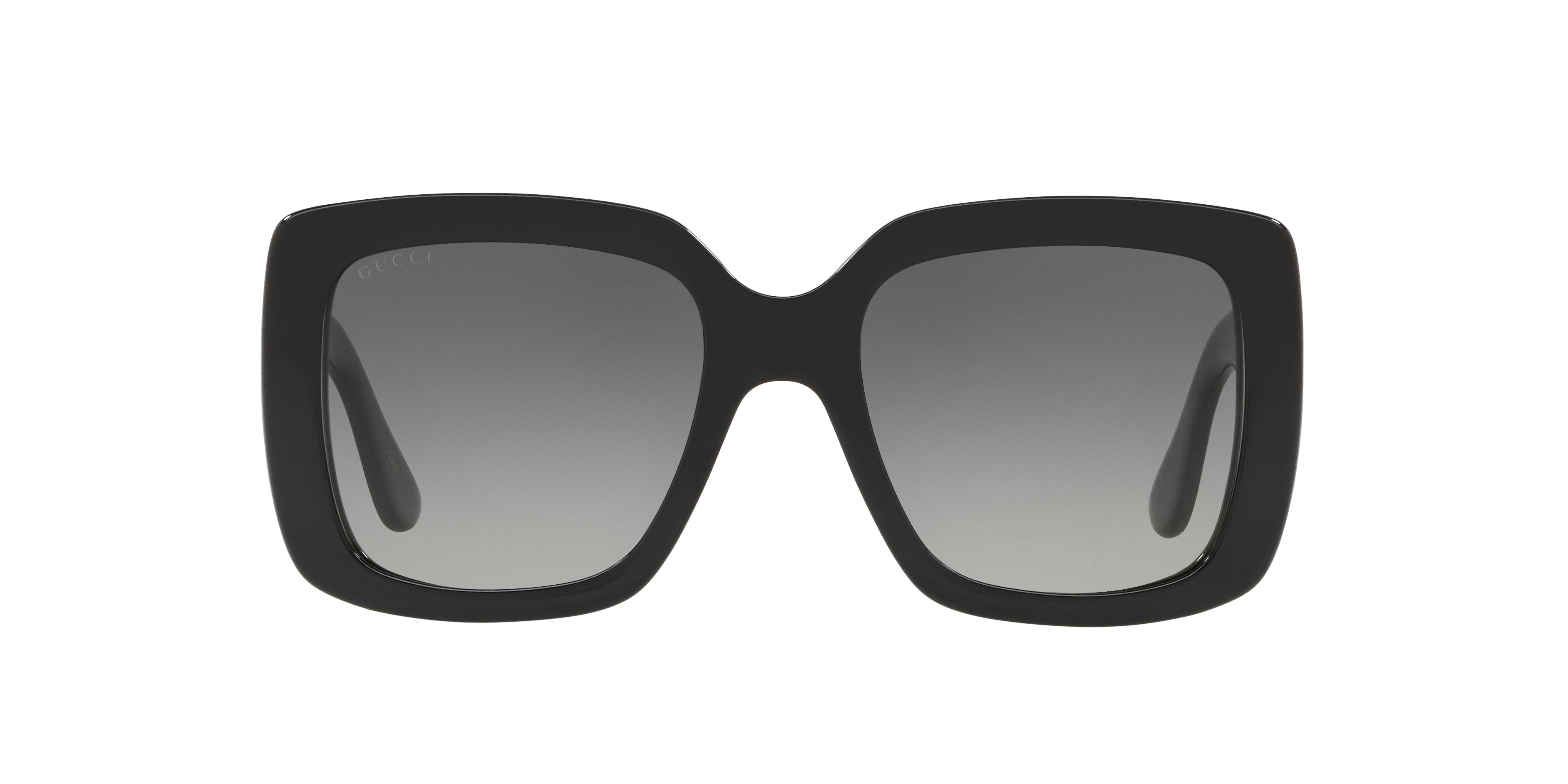 Gucci GG0141SN Sunglasses | LensCrafters