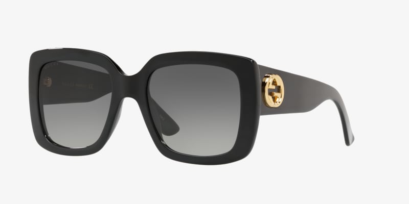 GUCCIグッチ GG1189SA サングラス Gucci GG1189S Sunglasses | LensCrafters