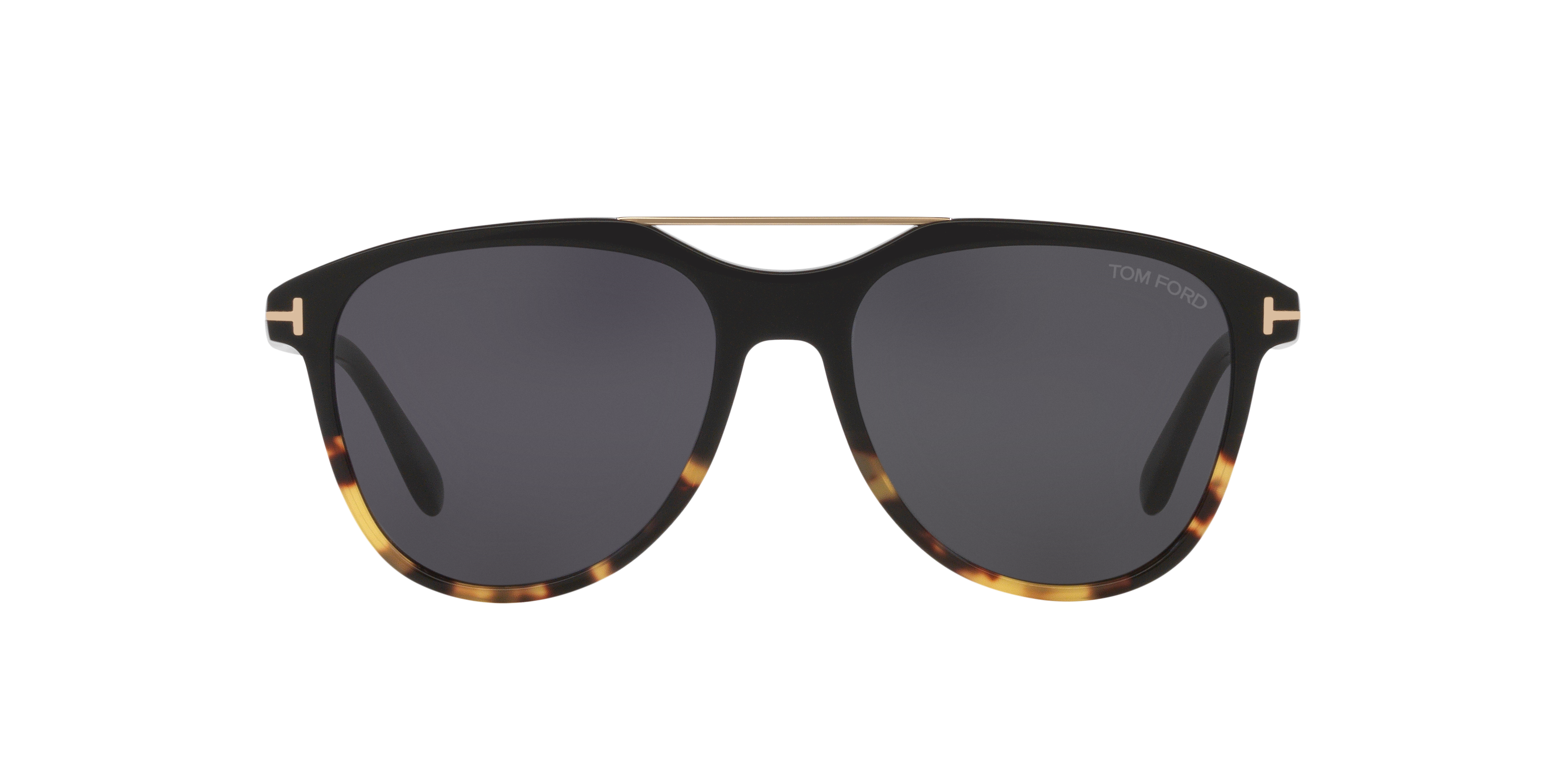 Tom Ford Damian-02 Sunglasses | LensCrafters