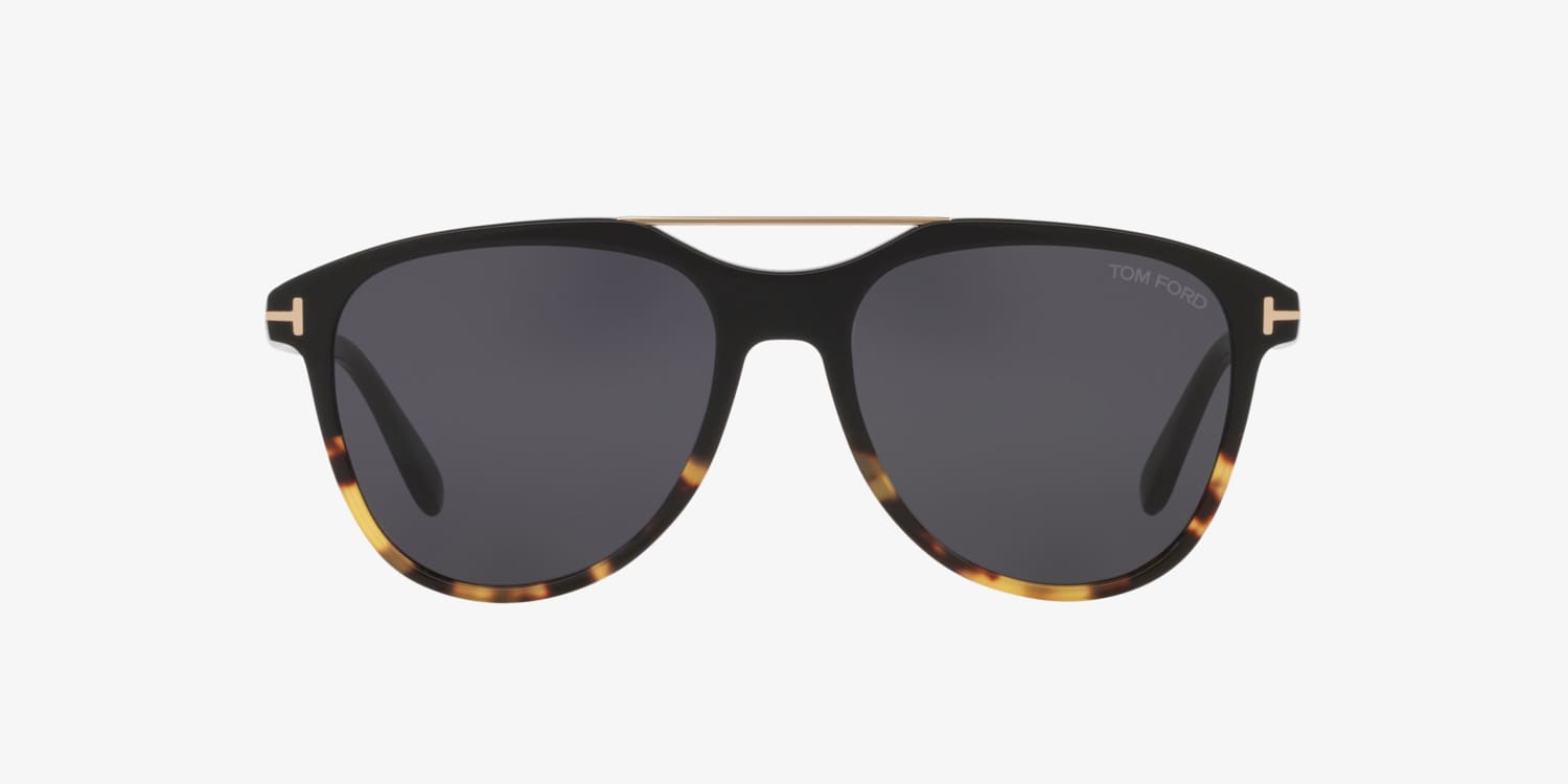 Tom Ford Damian-02 Sunglasses | LensCrafters