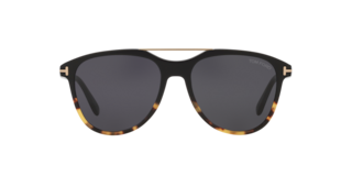 ✨未使用級✨TOMFORD TF 5727-D-B sunglasses y2k ✨未使用級✨TOMFORD TF 5727-D-B sunglasses y2k - メルカリ