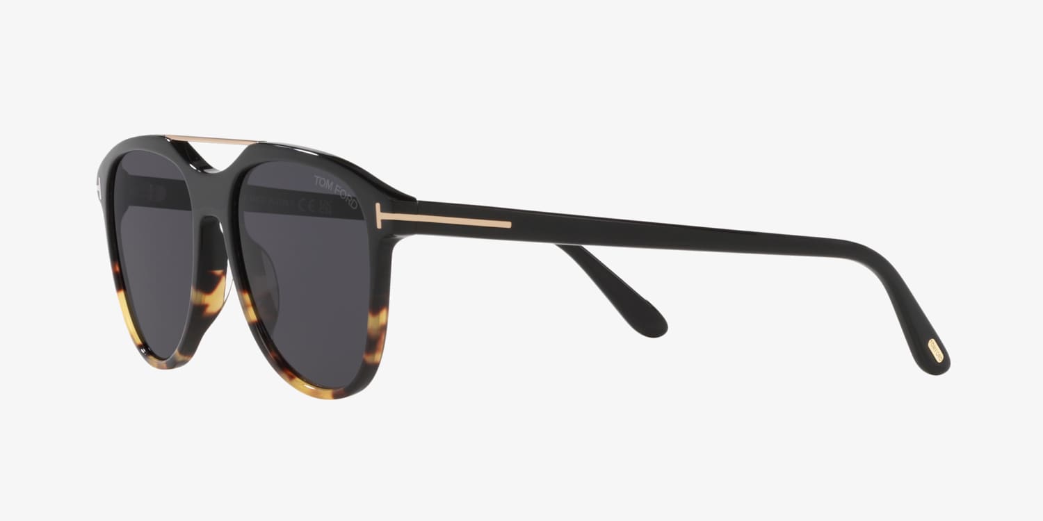 Tom Ford Damian-02 Sunglasses | LensCrafters
