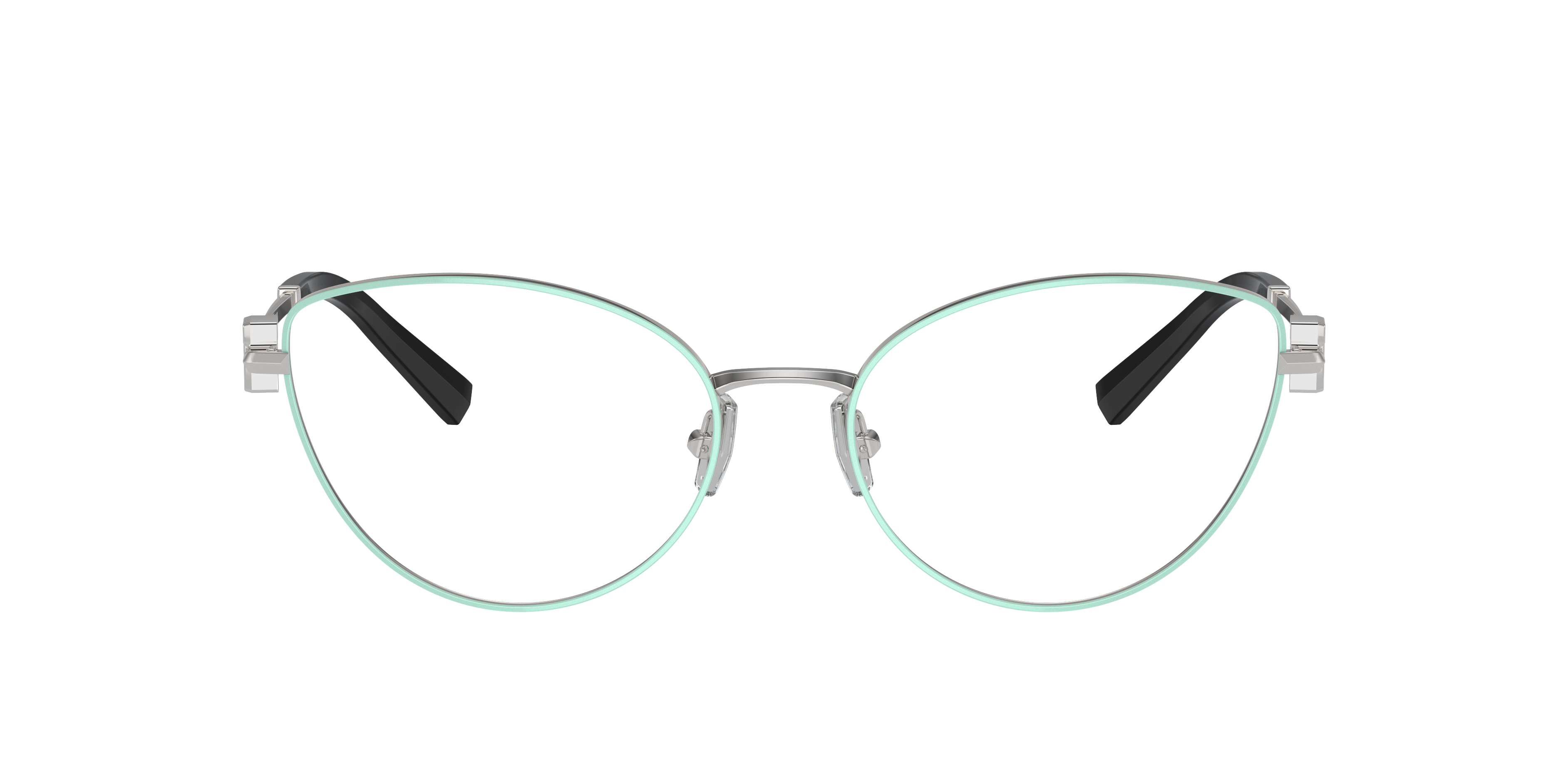 Tiffany TF1159B Eyeglasses | LensCrafters