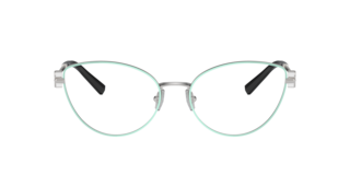 55,000から35,000Tiffany & Co. 2点セット Tiffany TF1159B Eyeglasses | LensCrafters