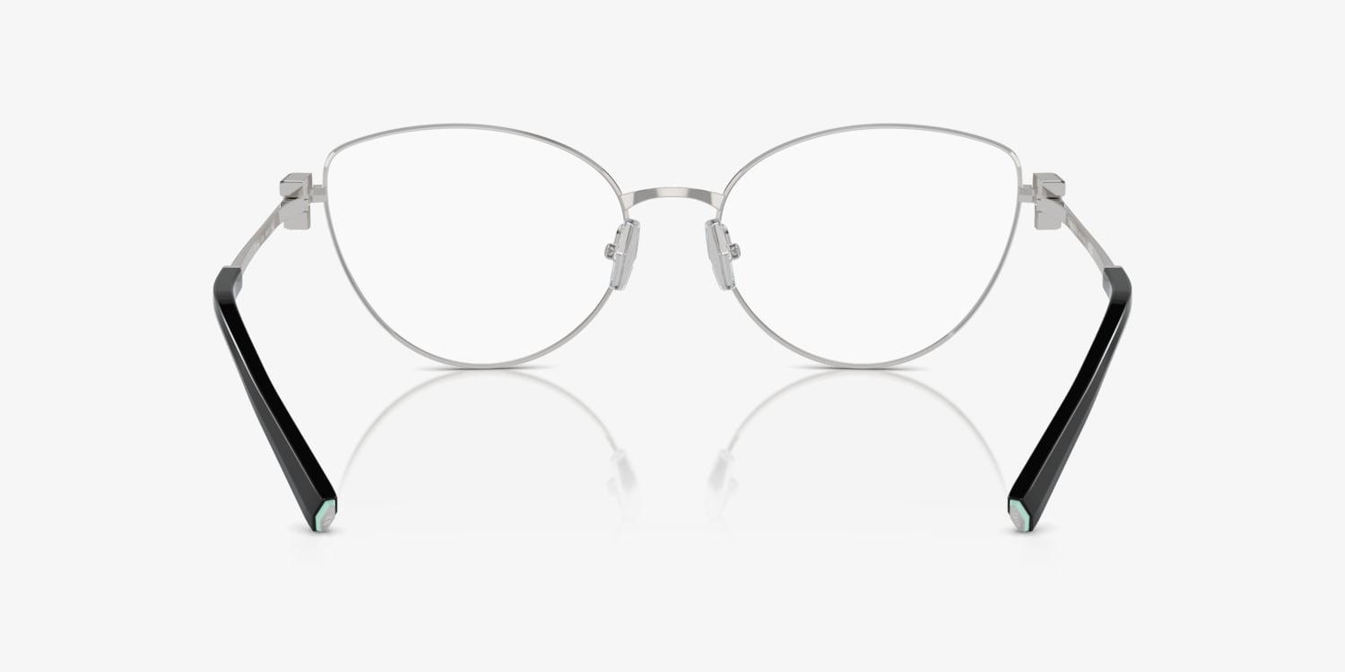 Tiffany カフ sizeM Tiffany TF1159B Eyeglasses | LensCrafters