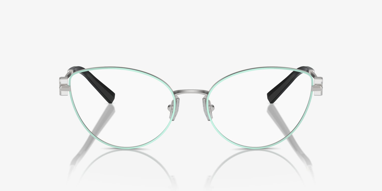 55,000から35,000Tiffany & Co. 2点セット Tiffany TF1159B Eyeglasses | LensCrafters