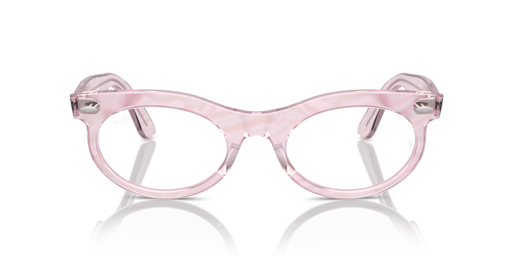 Image de produit 8056262132708