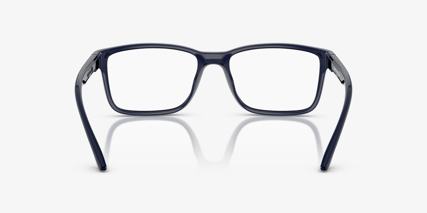 Arnette AN7276U Derail Eyeglasses | LensCrafters