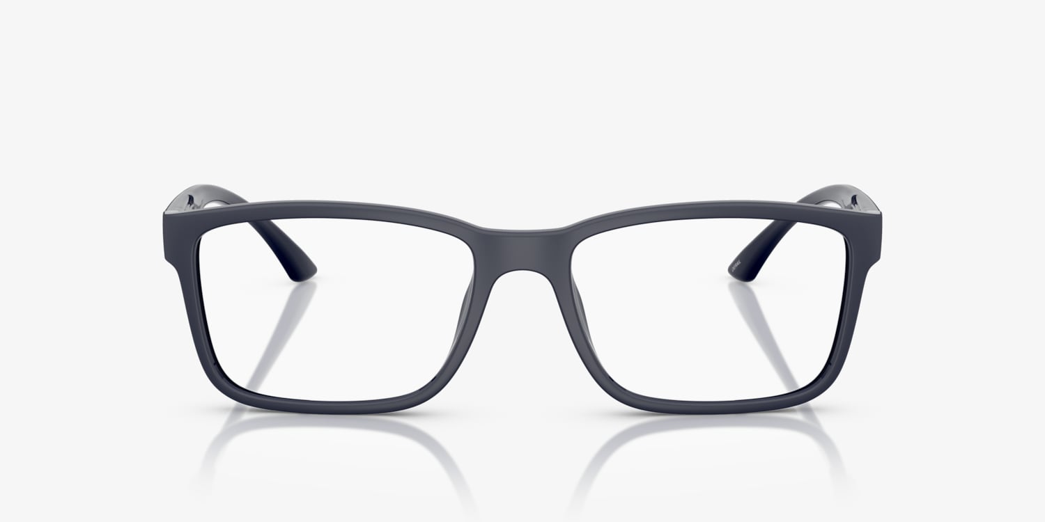 AC SHAPE オルタナティブ 5'7 AC SHAPE オルタナティブ 5´7