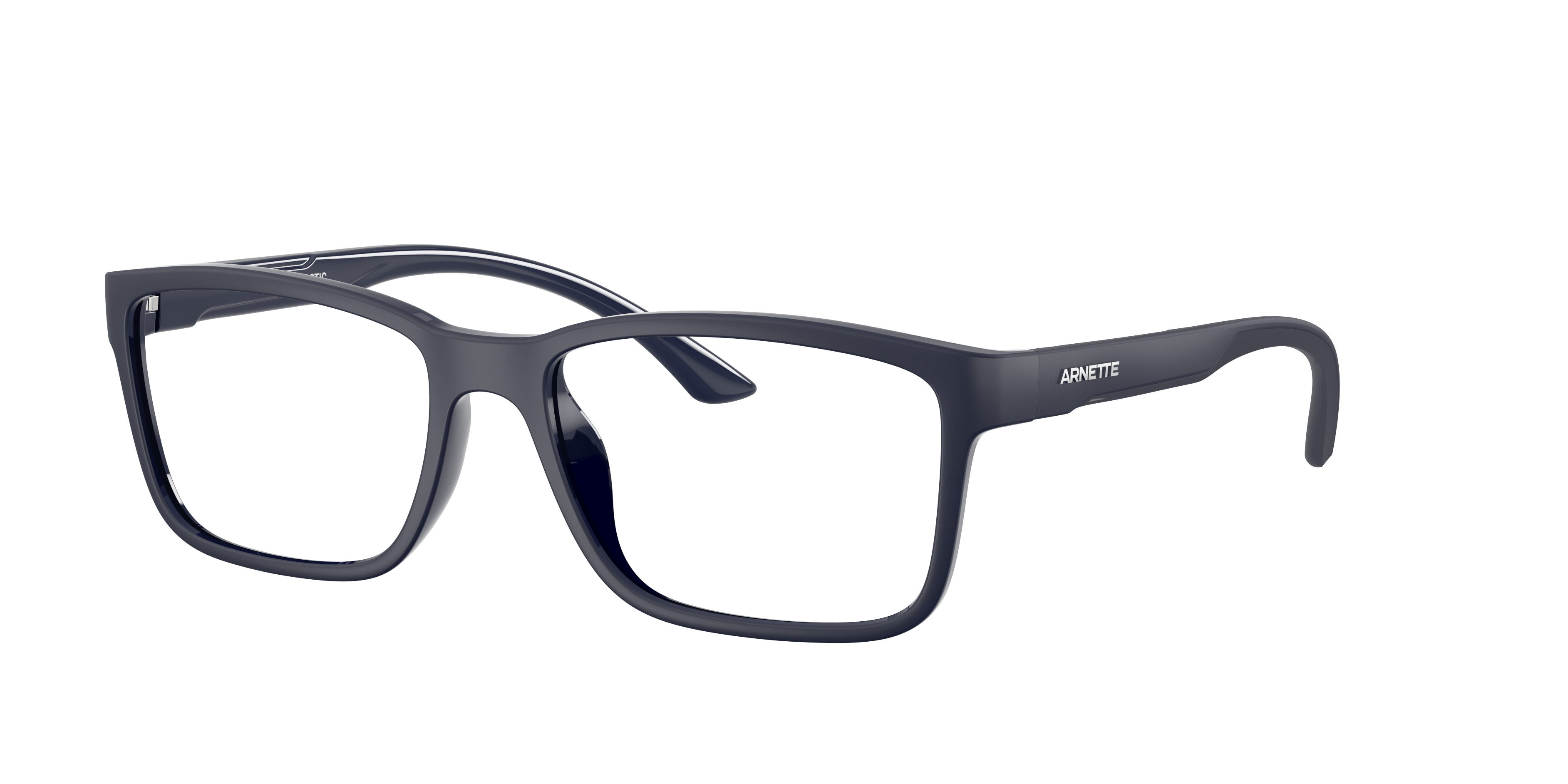 0AN7276U__2762__P21__noshad__q