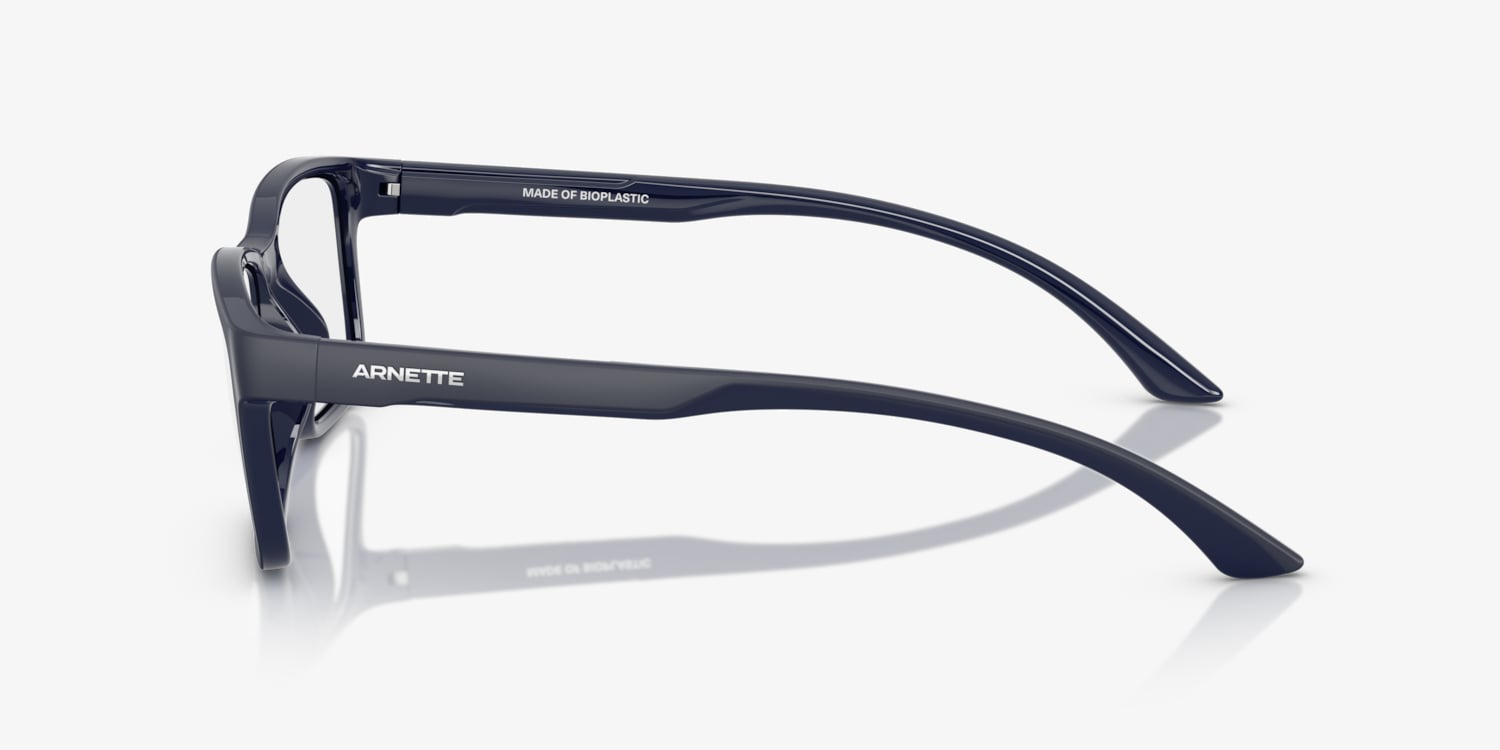 Arnette AN7276U Derail Eyeglasses | LensCrafters