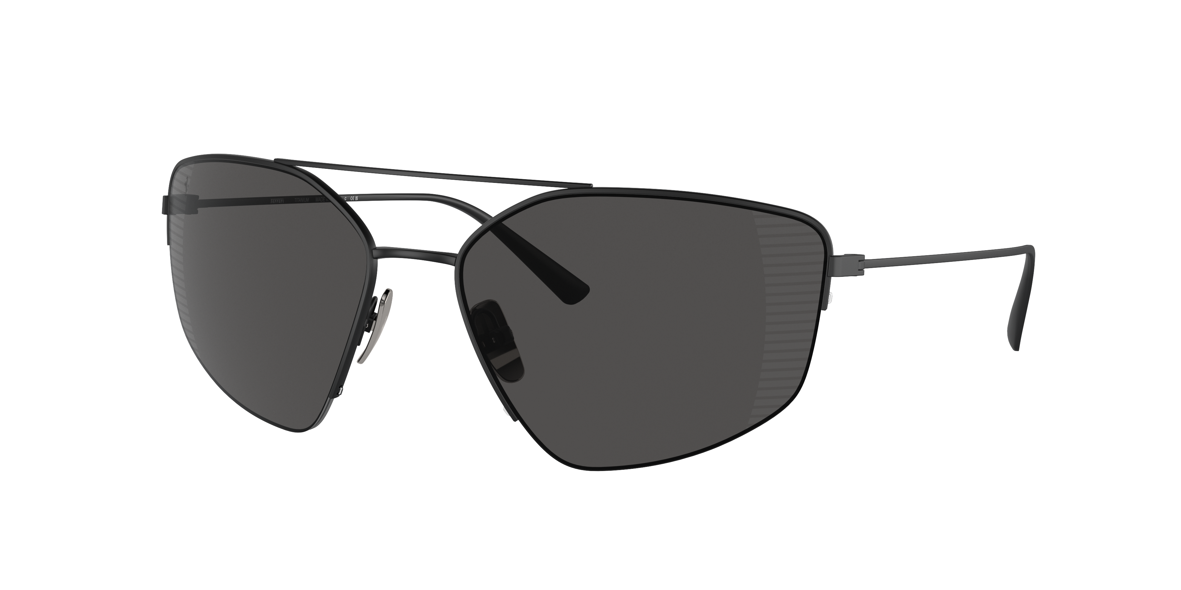 100％サングラス 野球 100％ ワンハンドレッド アクセサリー サングラス Speedcraft XS