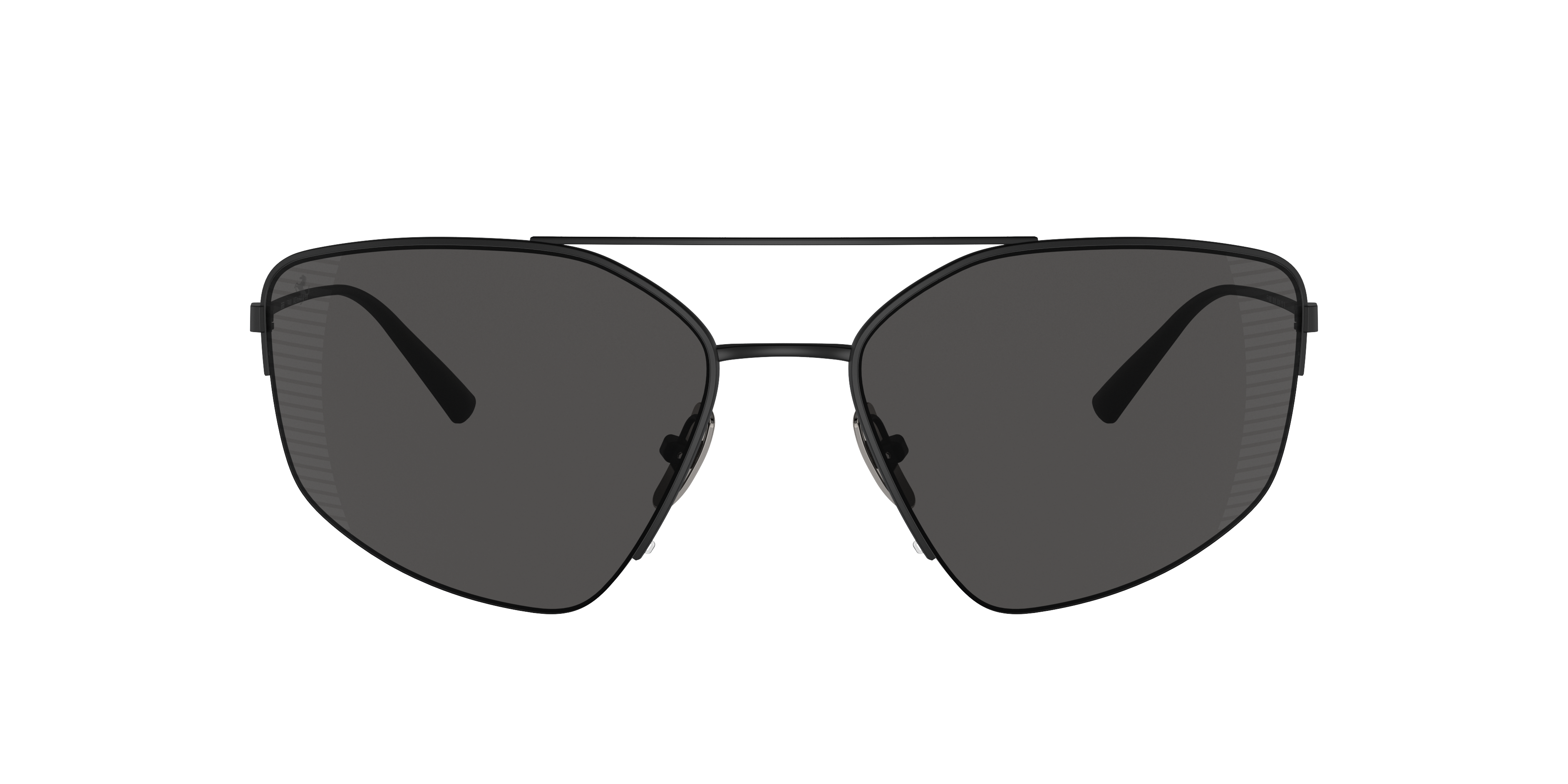 Ferrari FH1009T Sunglasses | LensCrafters