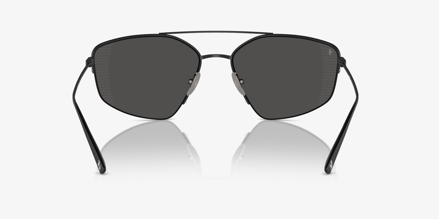 100％サングラス 野球 100％ ワンハンドレッド 限定 アクセサリー 野球 サングラス