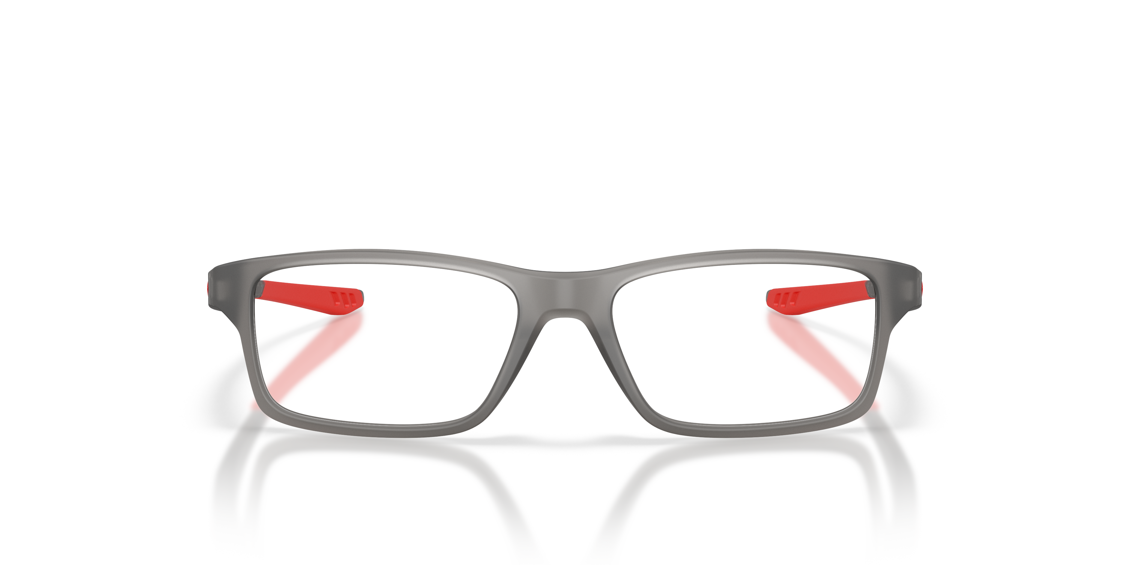 OY8002 Crosslink® XS (Youth Fit)