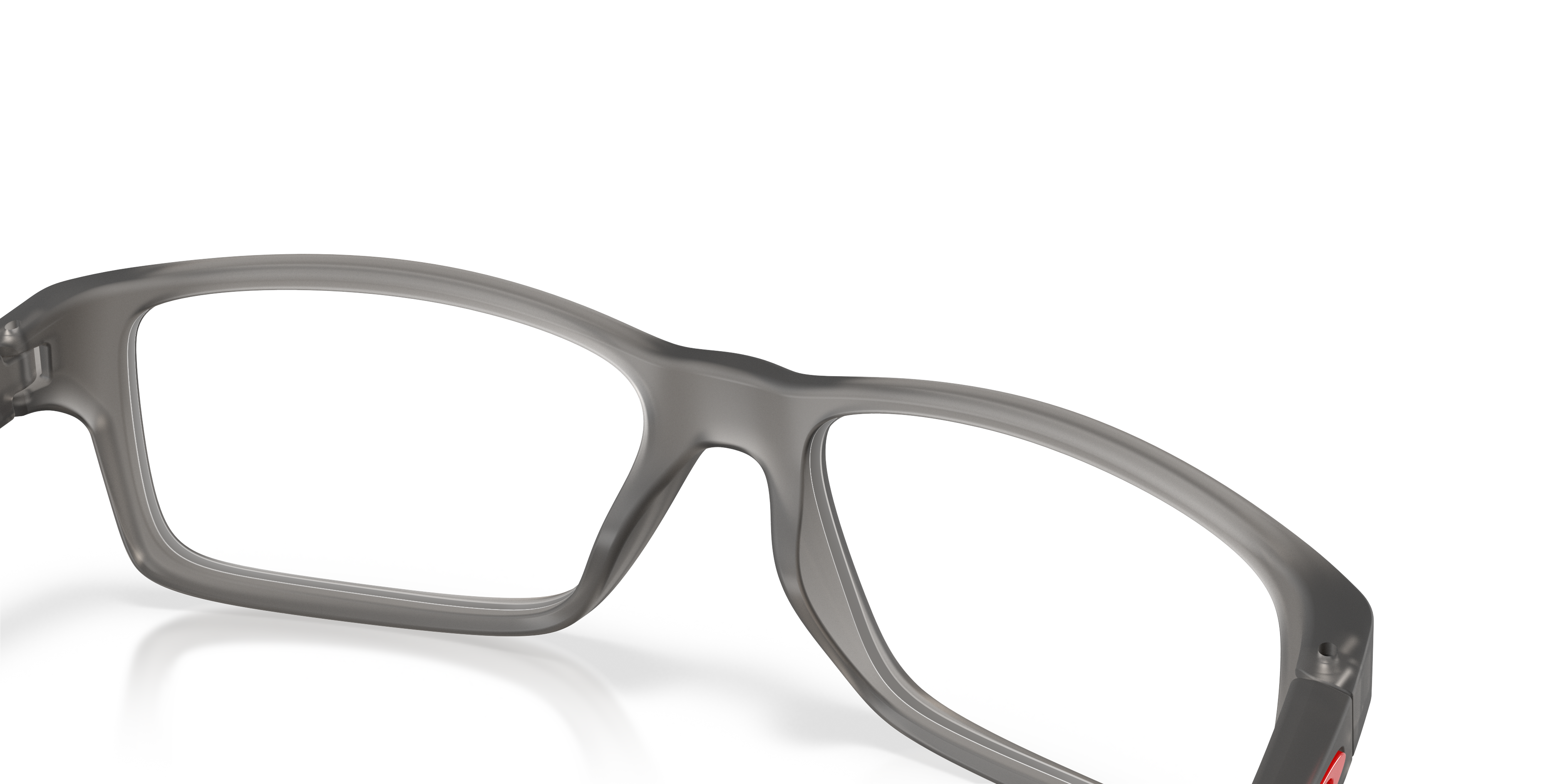 OY8002 Crosslink® XS (Youth Fit)