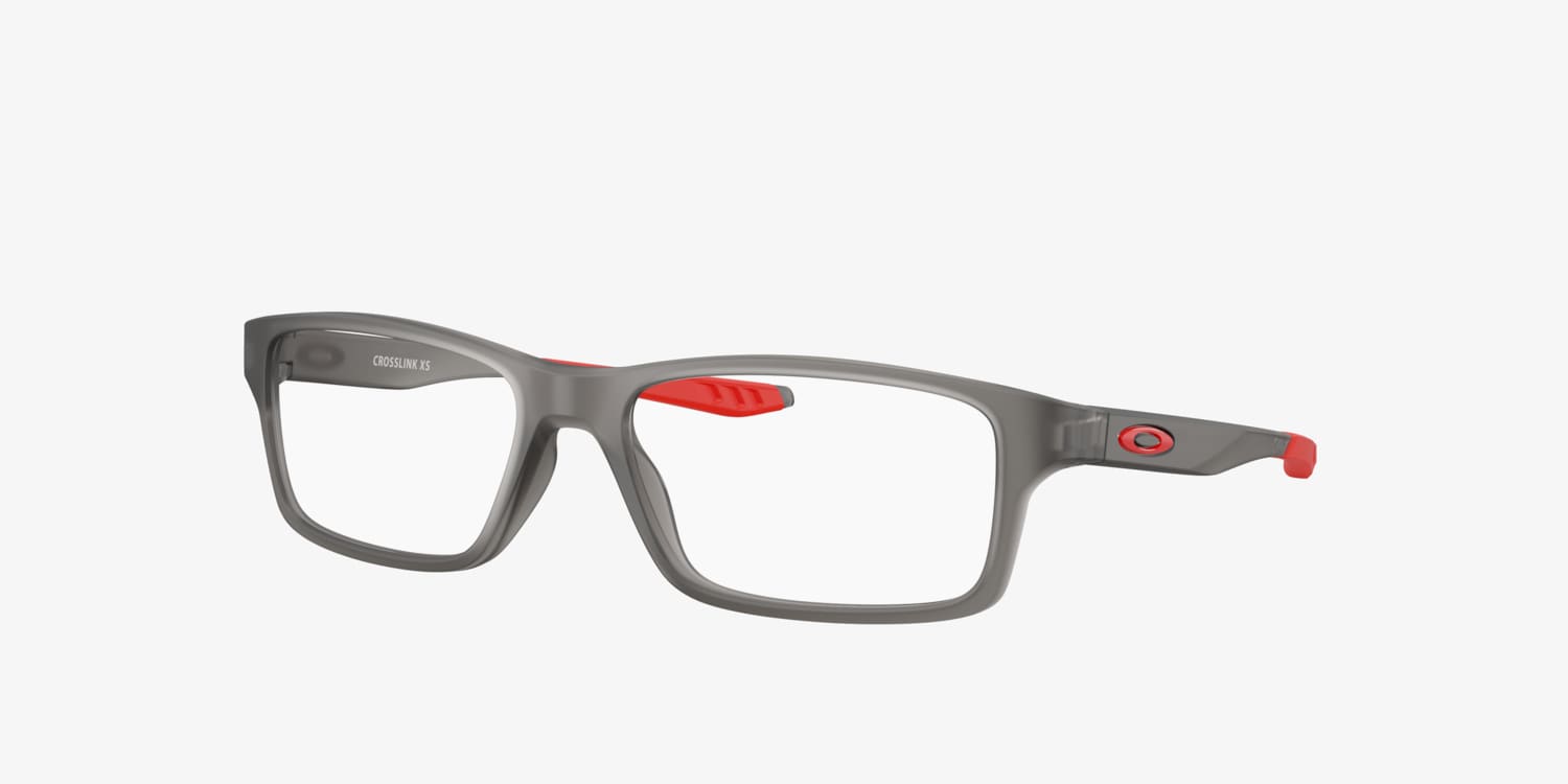 クリアガジェ KQR™ Full Windshield, Polycarbonate