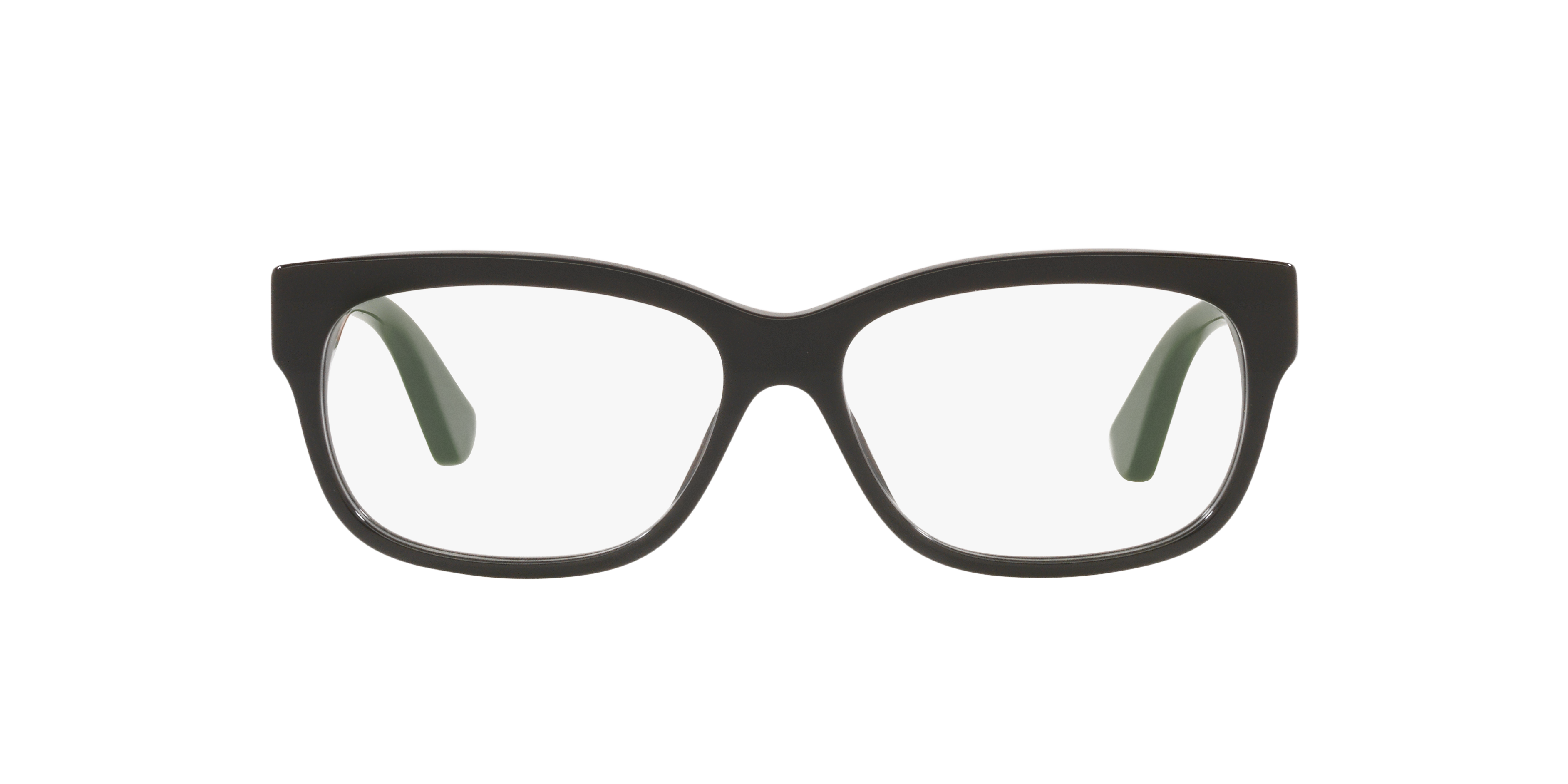 Gucci GG0278O Eyeglasses | LensCrafters