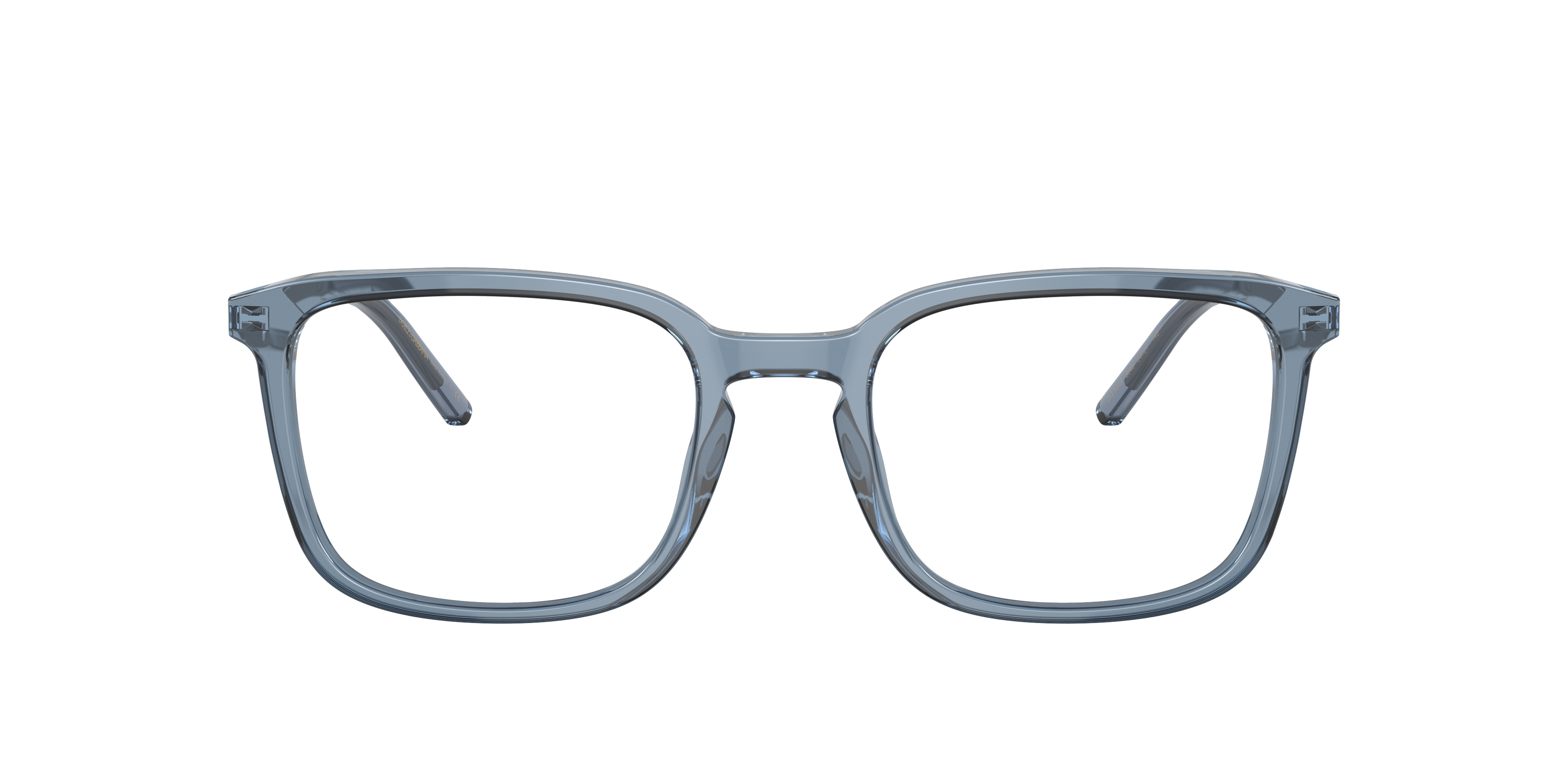 Dolce & Gabbana DG3349 Eyeglasses | LensCrafters