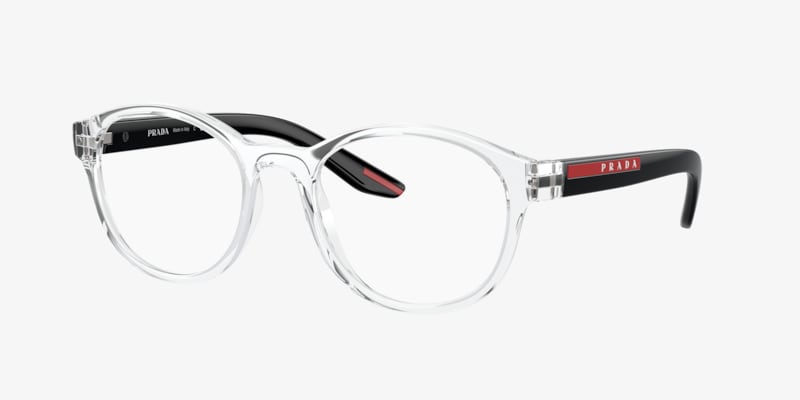 小物 SS2000's archive prada llic eyewear Screenshot2024-05-10at2.08.