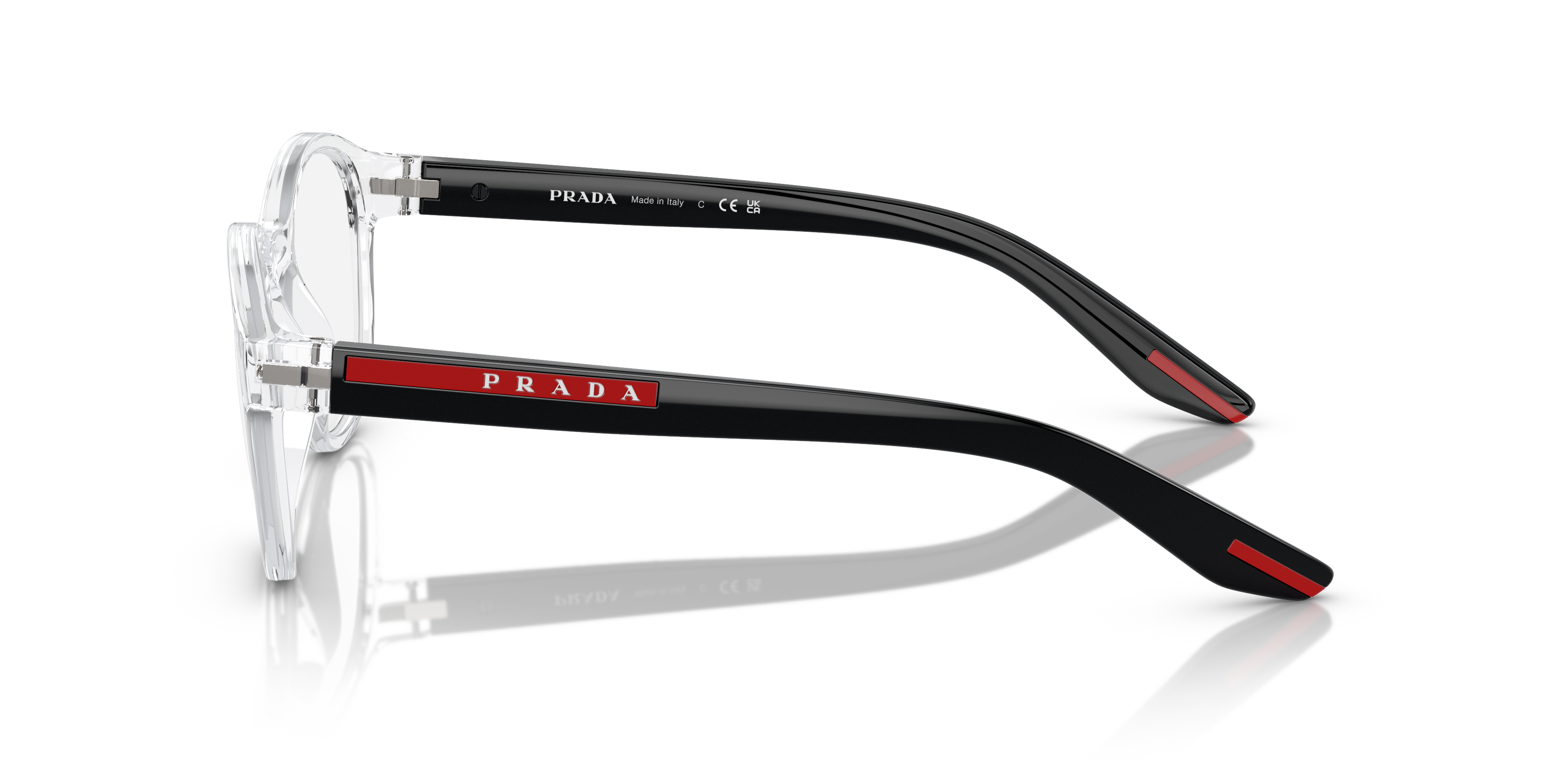 0PS_07PV__2AZ1O1__P21__shad__l